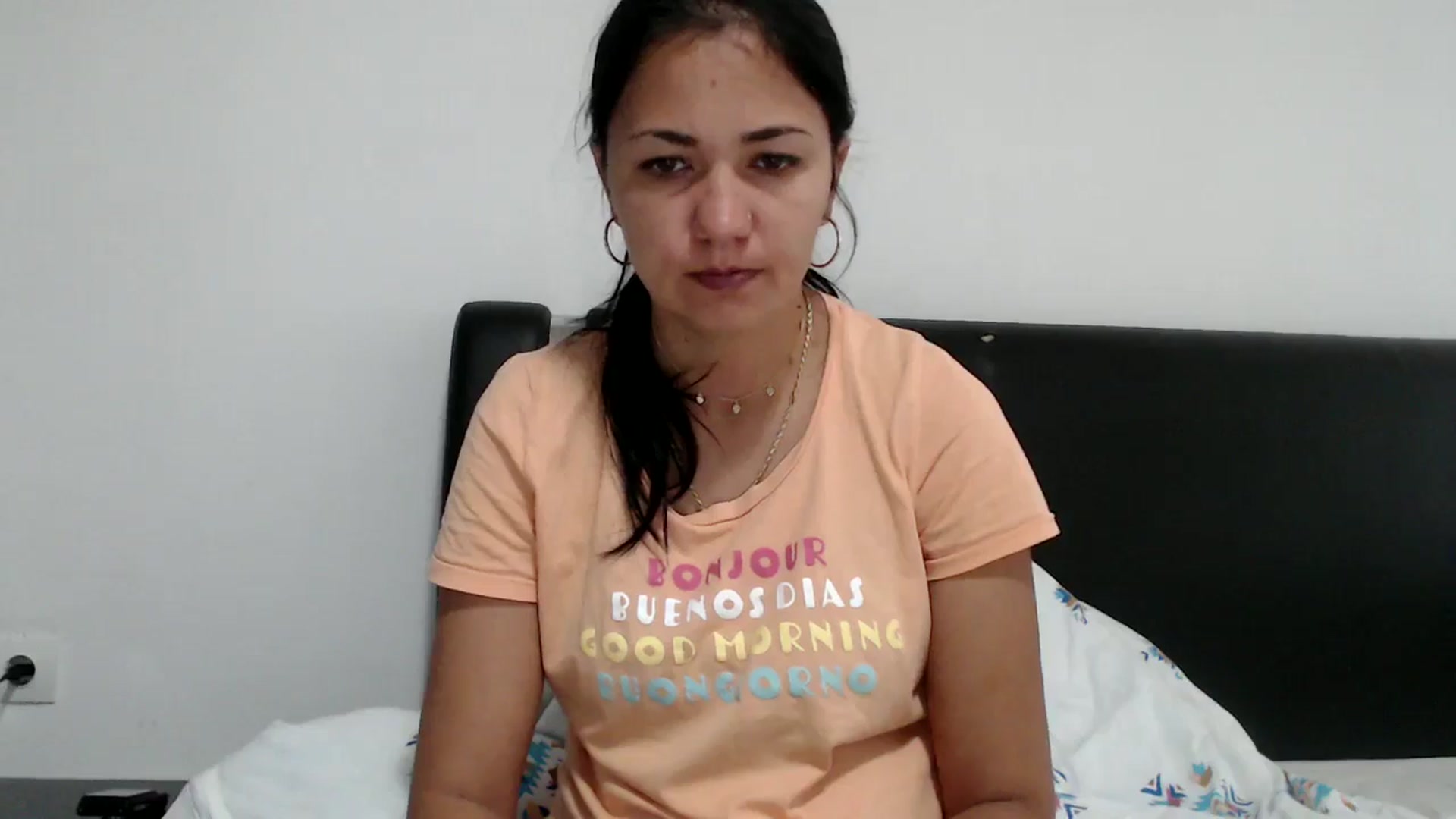 Gallery image thumbnail from Deeelicious's myfreecams stream on, 05/15/2024, 06:02 image 3 of 20