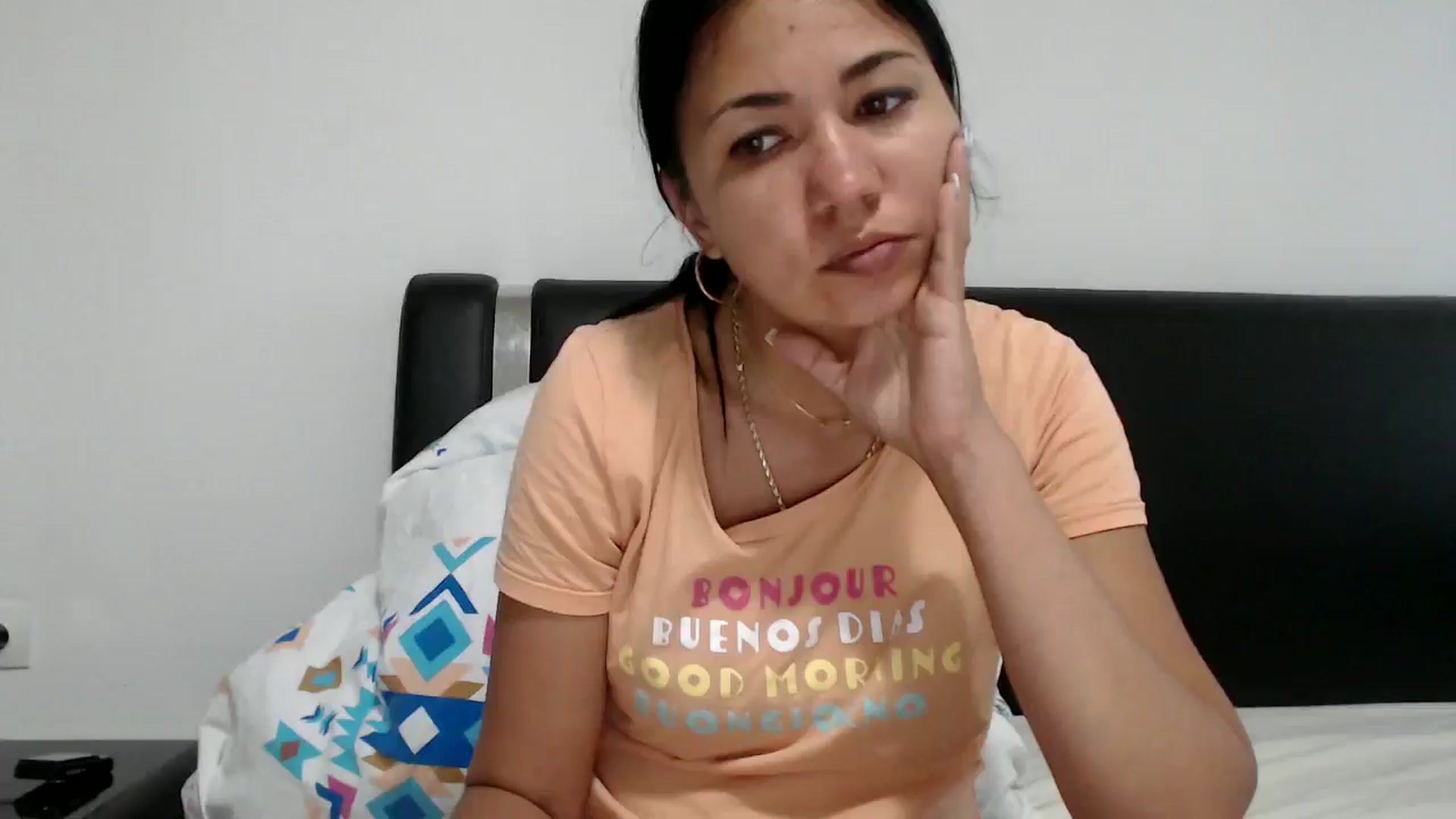 Gallery image thumbnail from Deeelicious's myfreecams stream on, 05/18/2024, 11:19 image 6 of 20