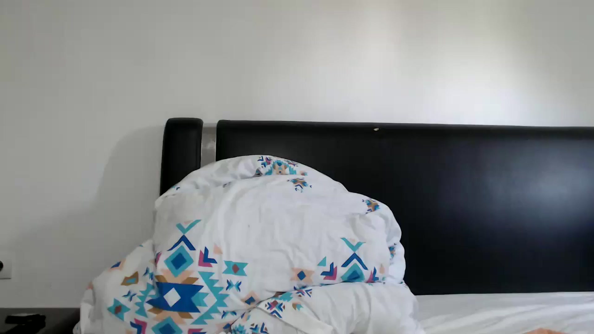 Gallery image thumbnail from Deeelicious's myfreecams stream on, 05/18/2024, 11:19 image 13 of 20