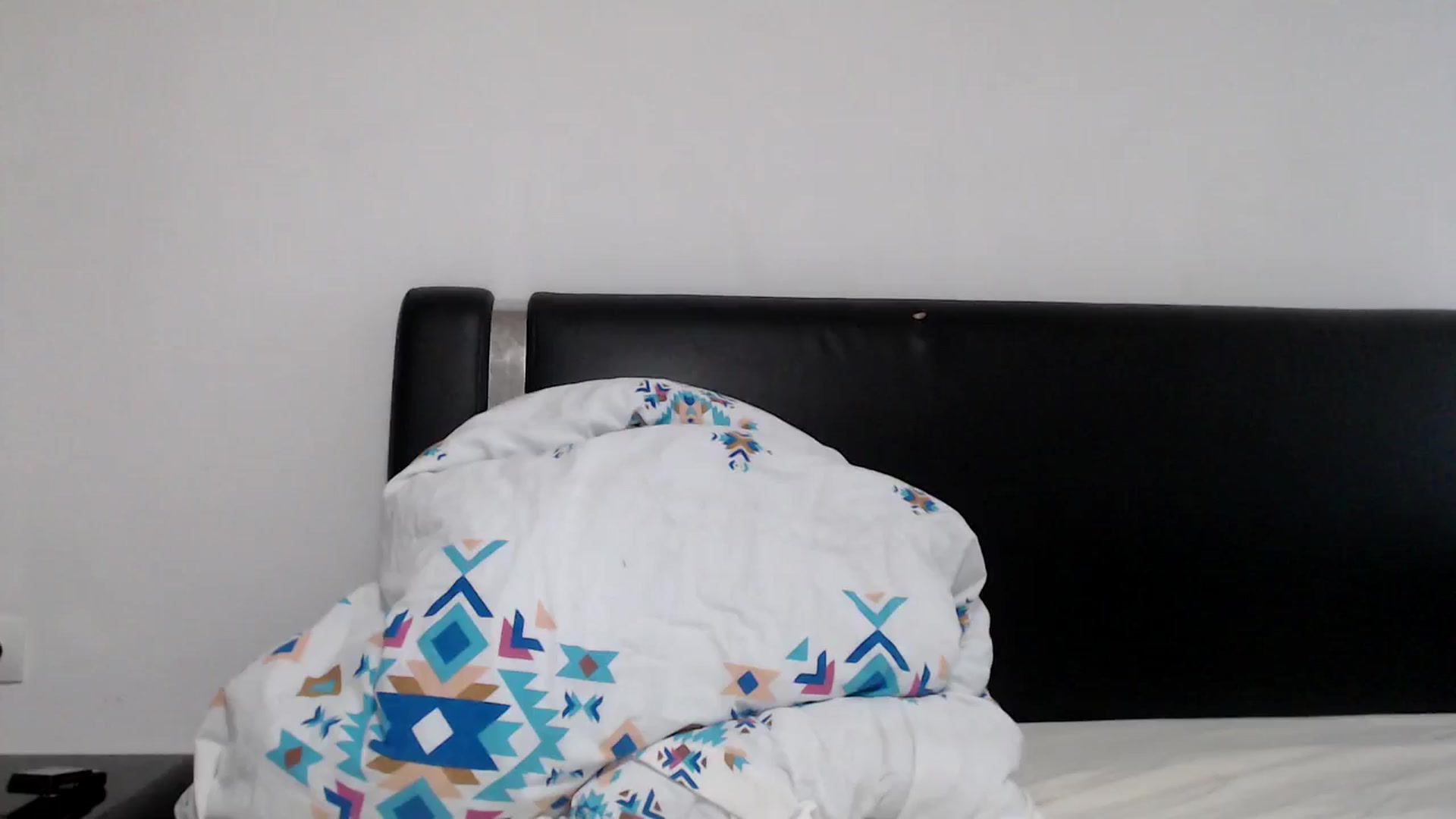 Gallery image thumbnail from Deeelicious's myfreecams stream on, 05/18/2024, 11:19 image 18 of 20