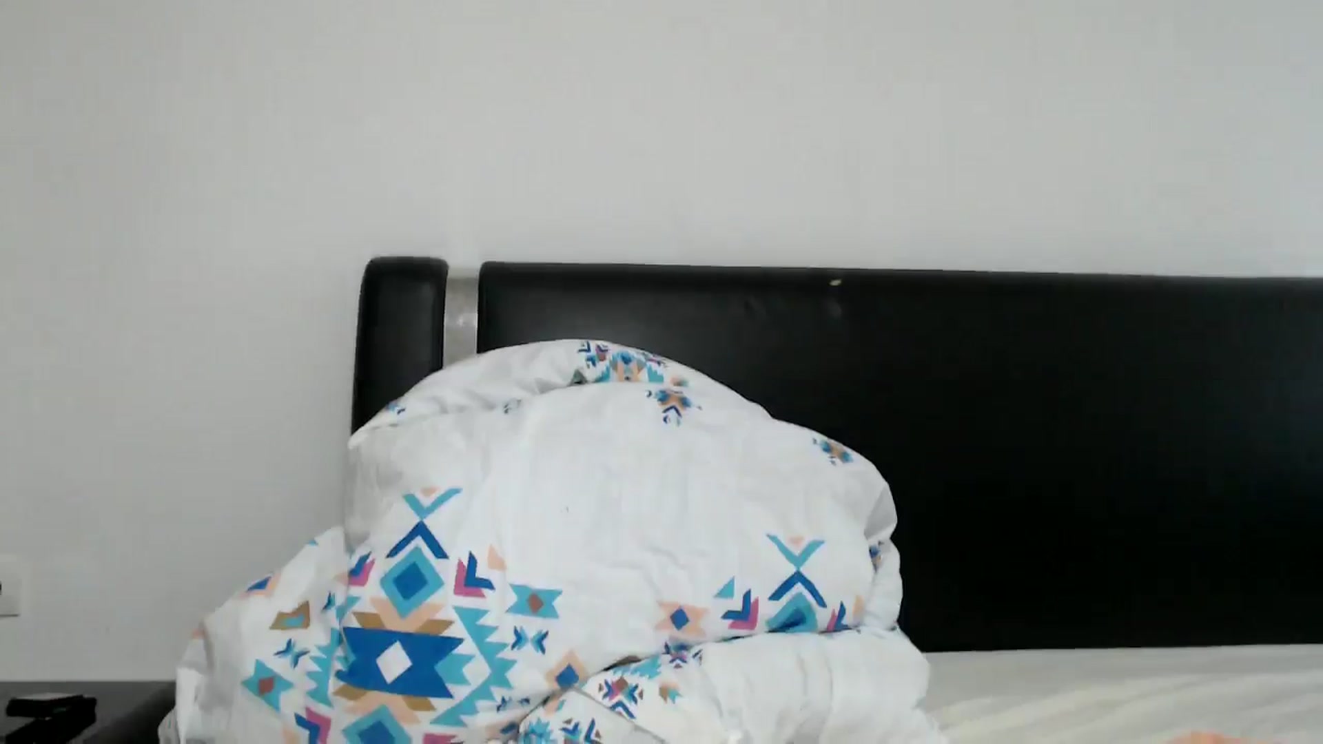 Gallery image thumbnail from Deeelicious's myfreecams stream on, 05/18/2024, 11:19 image 17 of 20