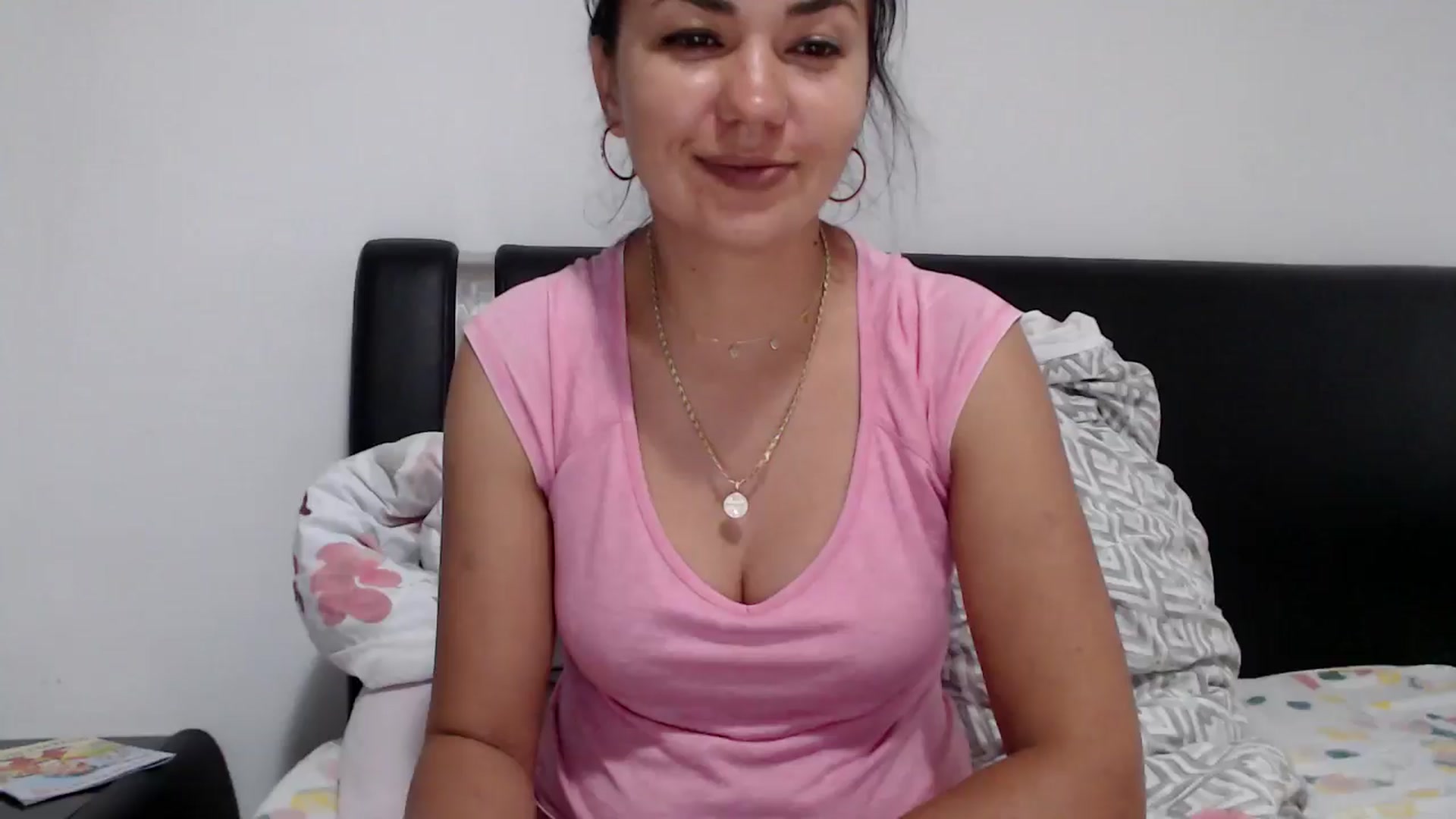 Gallery image thumbnail from Deeelicious's myfreecams stream on, 05/23/2024, 12:20 image 1 of 20