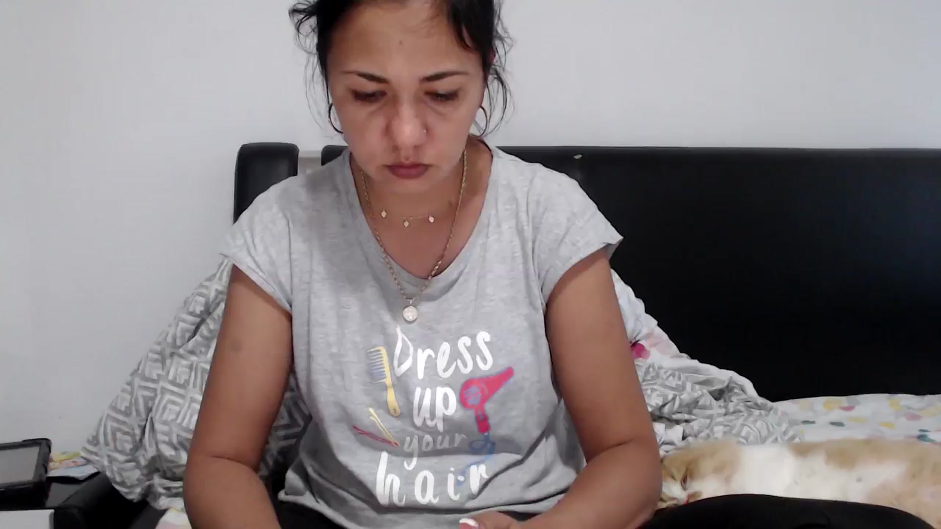 Gallery image thumbnail from Deeelicious's myfreecams stream on, 05/24/2024, 12:05 image 3 of 20
