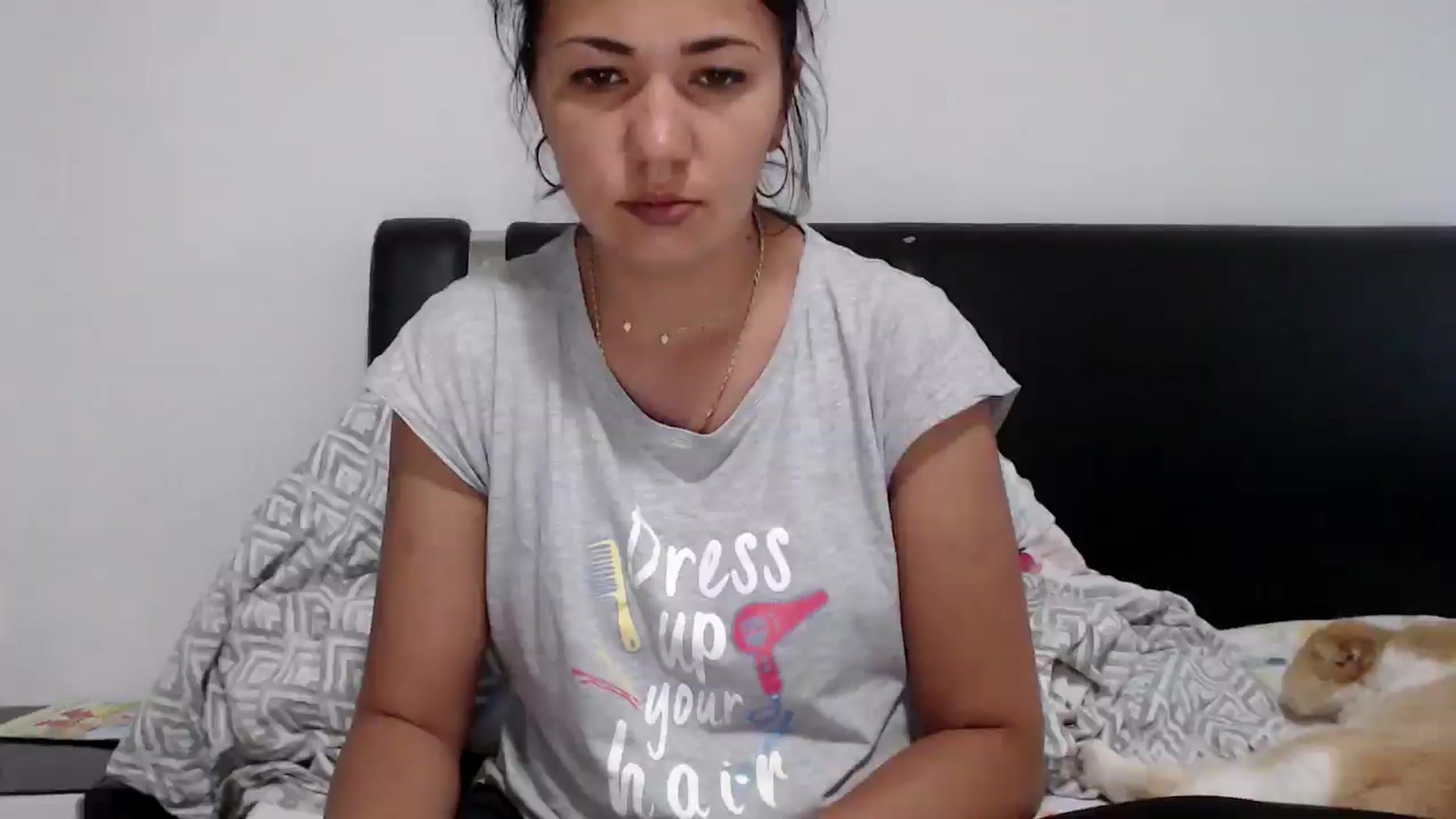 Gallery image thumbnail from Deeelicious's myfreecams stream on, 05/24/2024, 12:05 image 20 of 20
