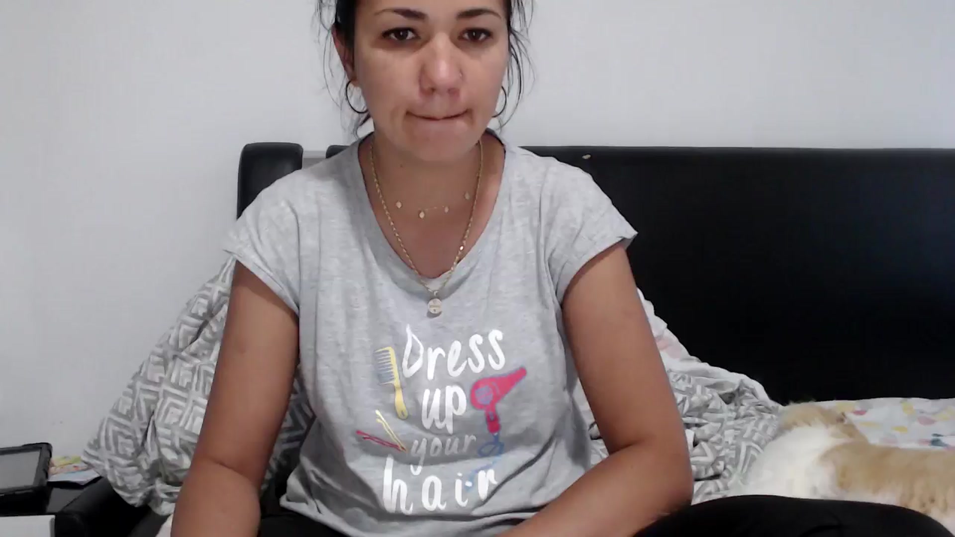 Gallery image thumbnail from Deeelicious's myfreecams stream on, 05/24/2024, 12:05 image 1 of 20