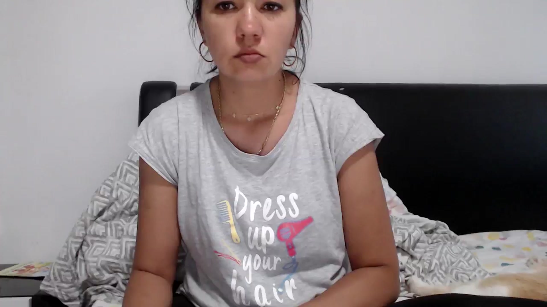 Gallery image thumbnail from Deeelicious's myfreecams stream on, 05/24/2024, 12:05 image 15 of 20