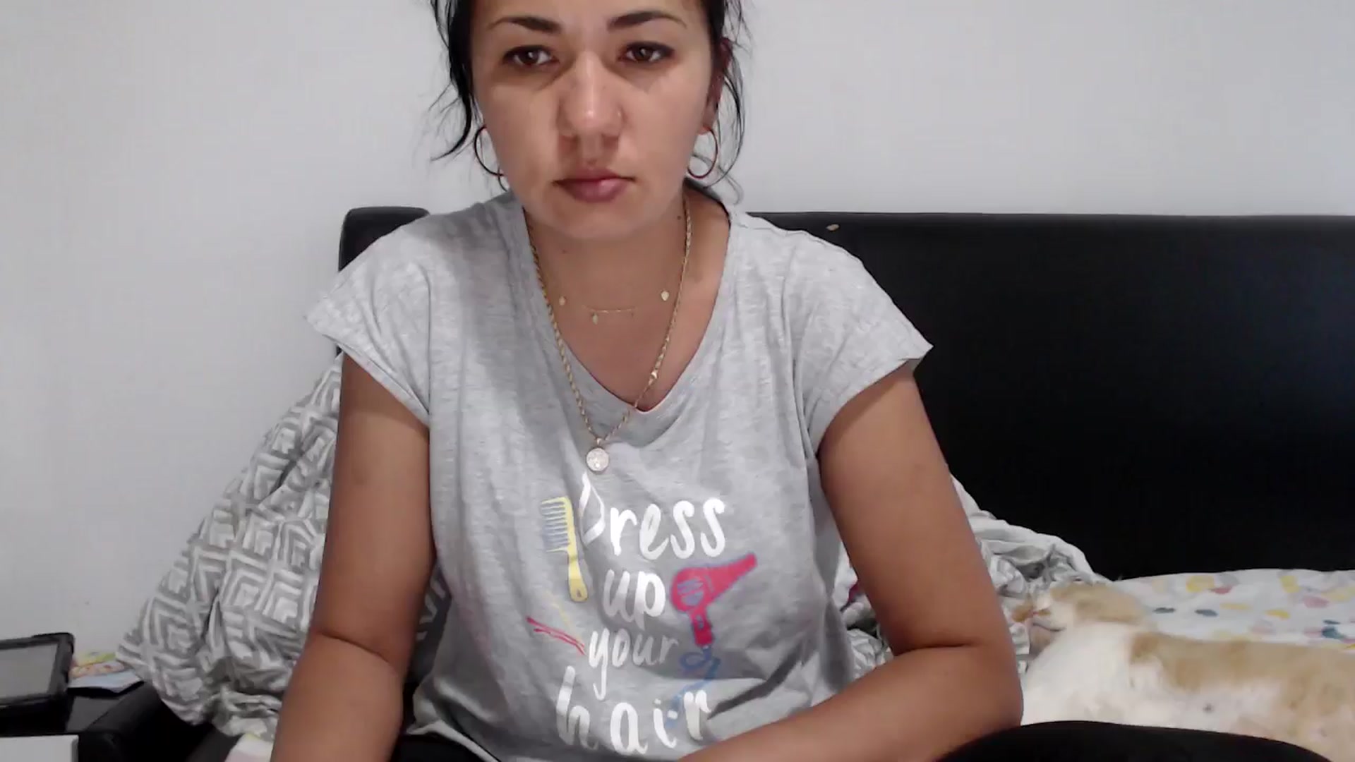 Gallery image thumbnail from Deeelicious's myfreecams stream on, 05/24/2024, 12:05 image 5 of 20