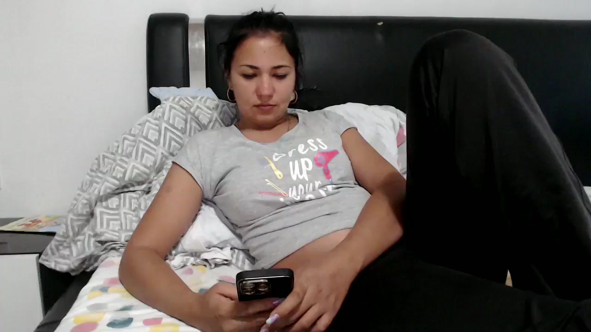 Gallery image thumbnail from Deeelicious's myfreecams stream on, 05/24/2024, 12:23 image 1 of 20