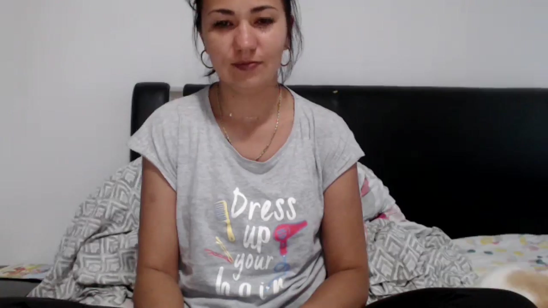 Gallery image thumbnail from Deeelicious's myfreecams stream on, 05/24/2024, 12:52 image 17 of 20