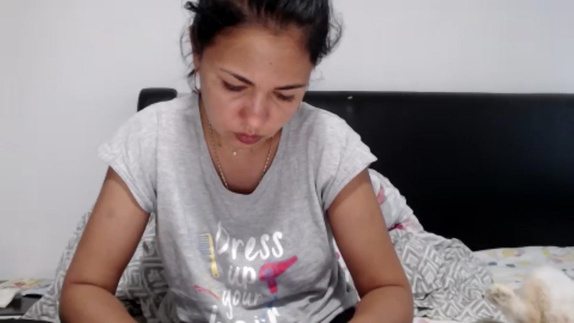 Gallery image thumbnail from Deeelicious's myfreecams stream on, 05/24/2024, 12:52 image 19 of 20