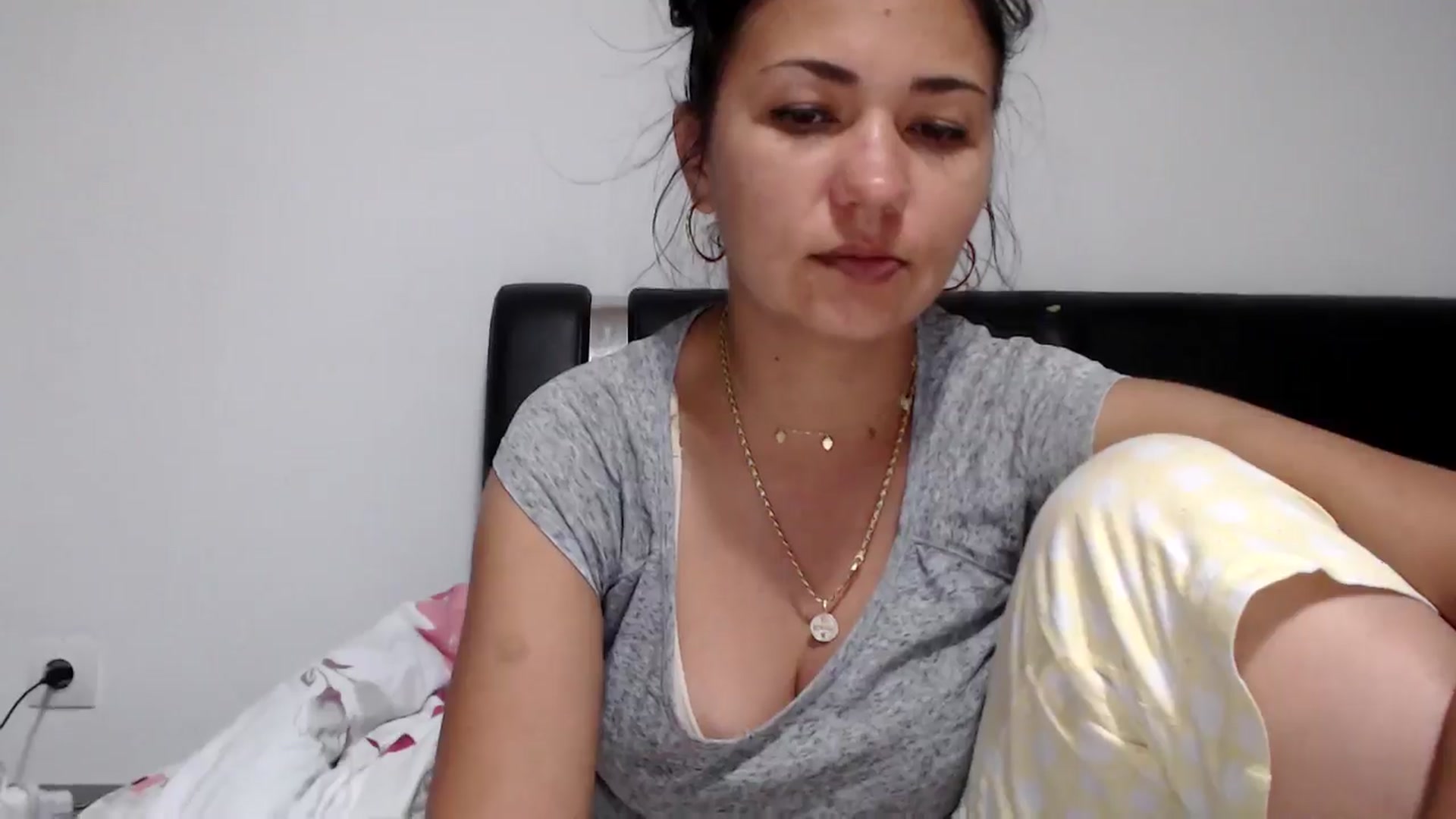 Gallery image thumbnail from Deeelicious's myfreecams stream on, 05/31/2024, 21:45 image 17 of 20