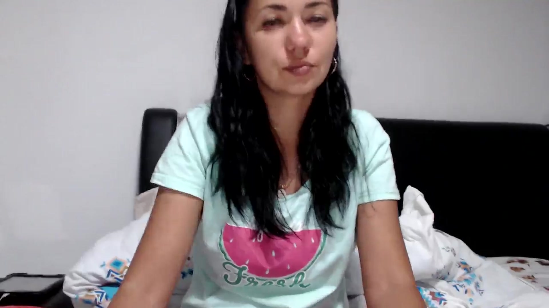 Gallery image thumbnail from Deeelicious's myfreecams stream on, 06/05/2024, 20:31 image 2 of 20