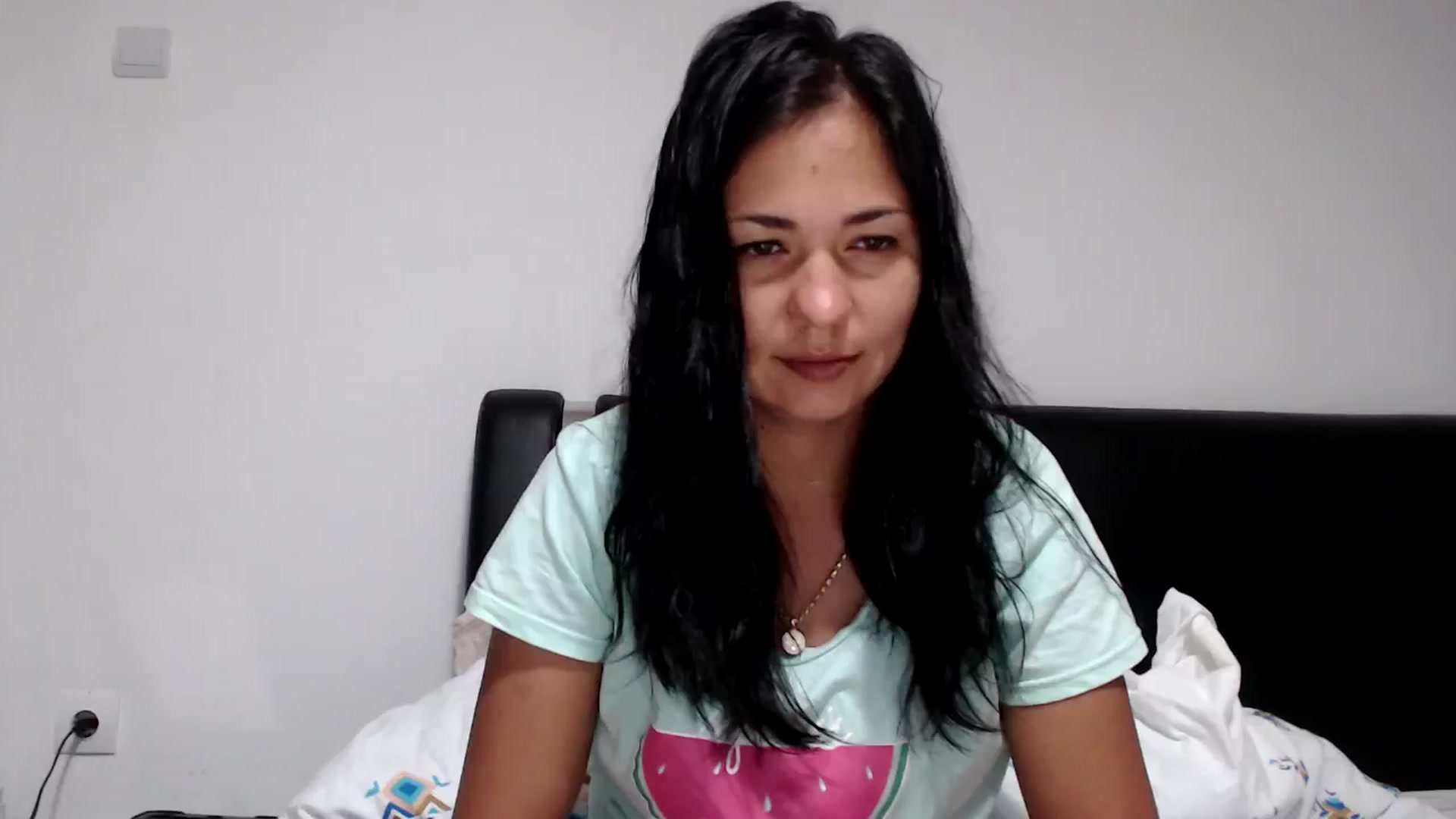 Gallery image thumbnail from Deeelicious's myfreecams stream on, 06/05/2024, 20:31 image 1 of 20