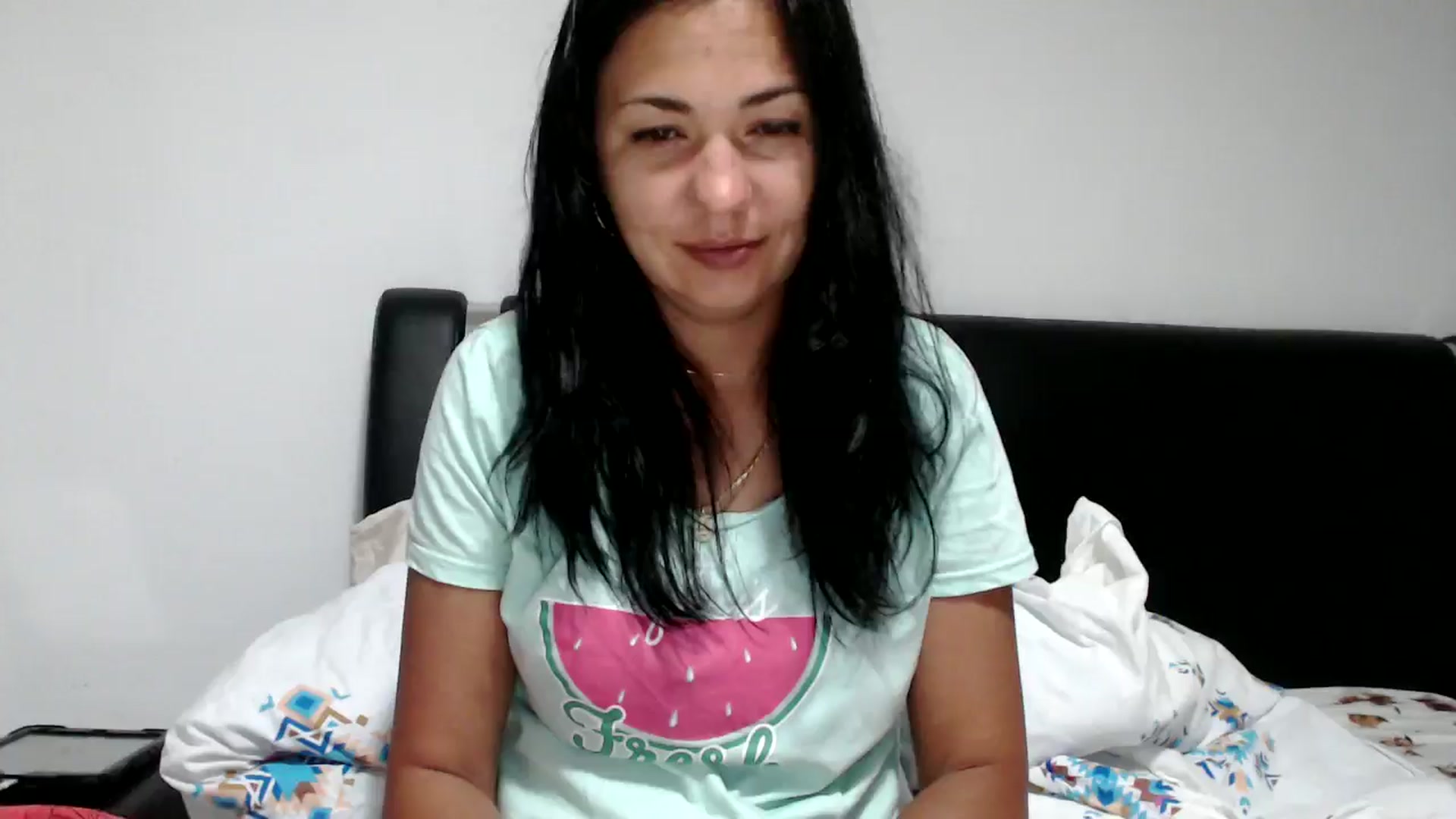 Gallery image thumbnail from Deeelicious's myfreecams stream on, 06/05/2024, 20:31 image 3 of 20