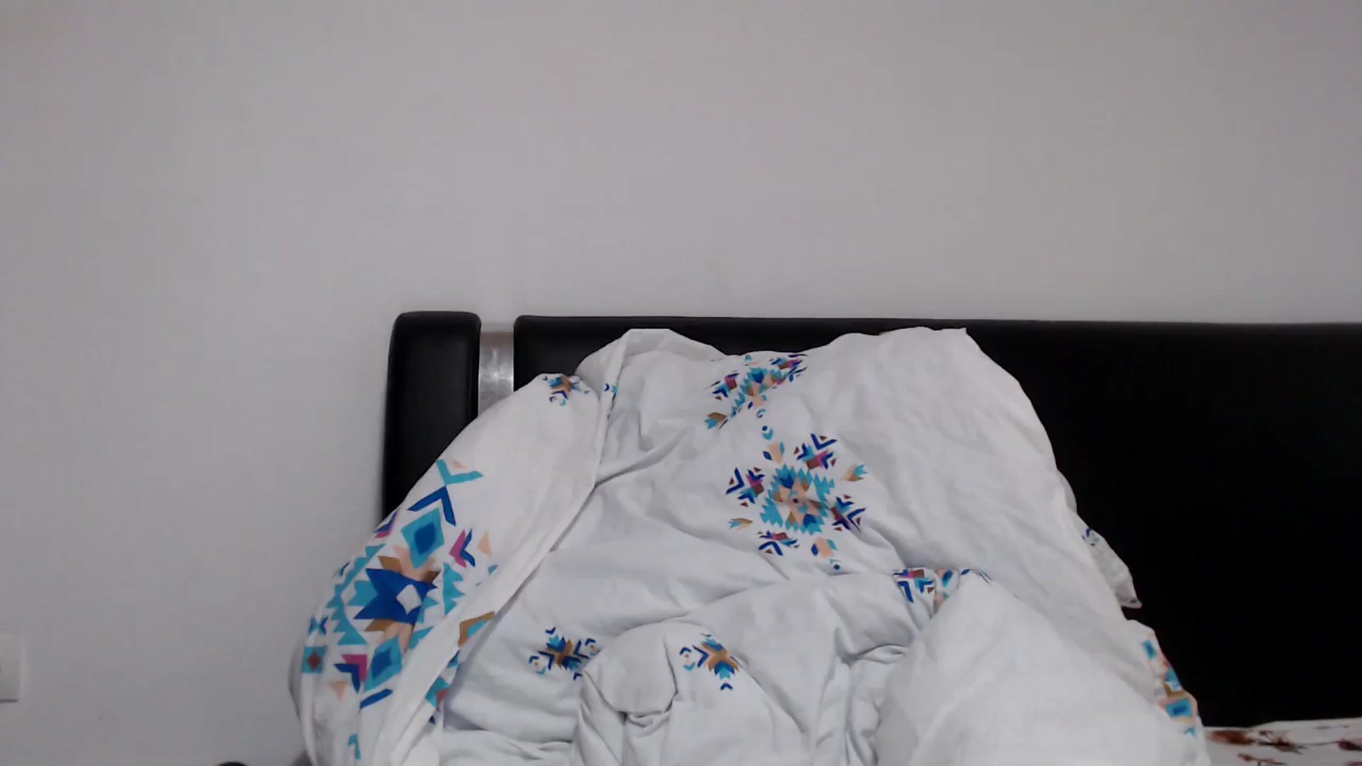 Gallery image thumbnail from Deeelicious's myfreecams stream on, 06/06/2024, 12:42 image 16 of 20