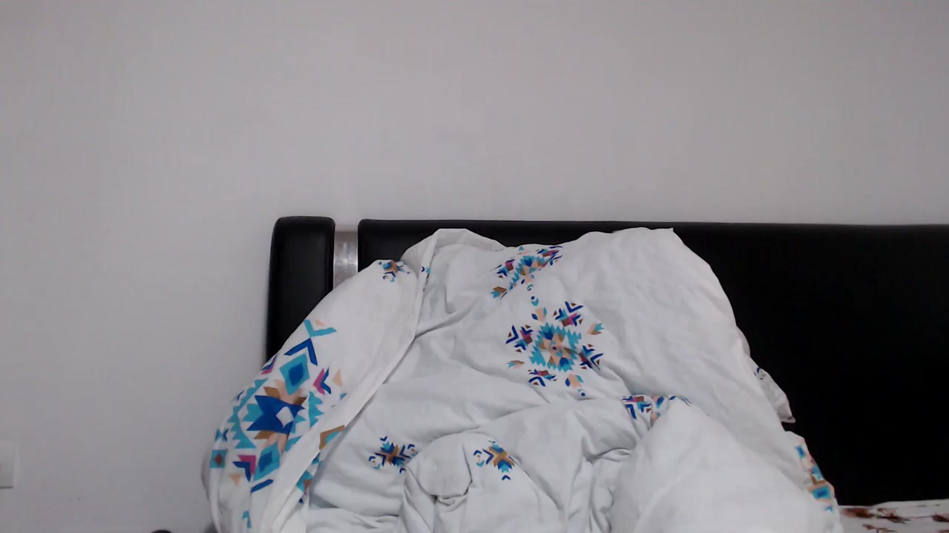 Gallery image thumbnail from Deeelicious's myfreecams stream on, 06/06/2024, 12:42 image 15 of 20