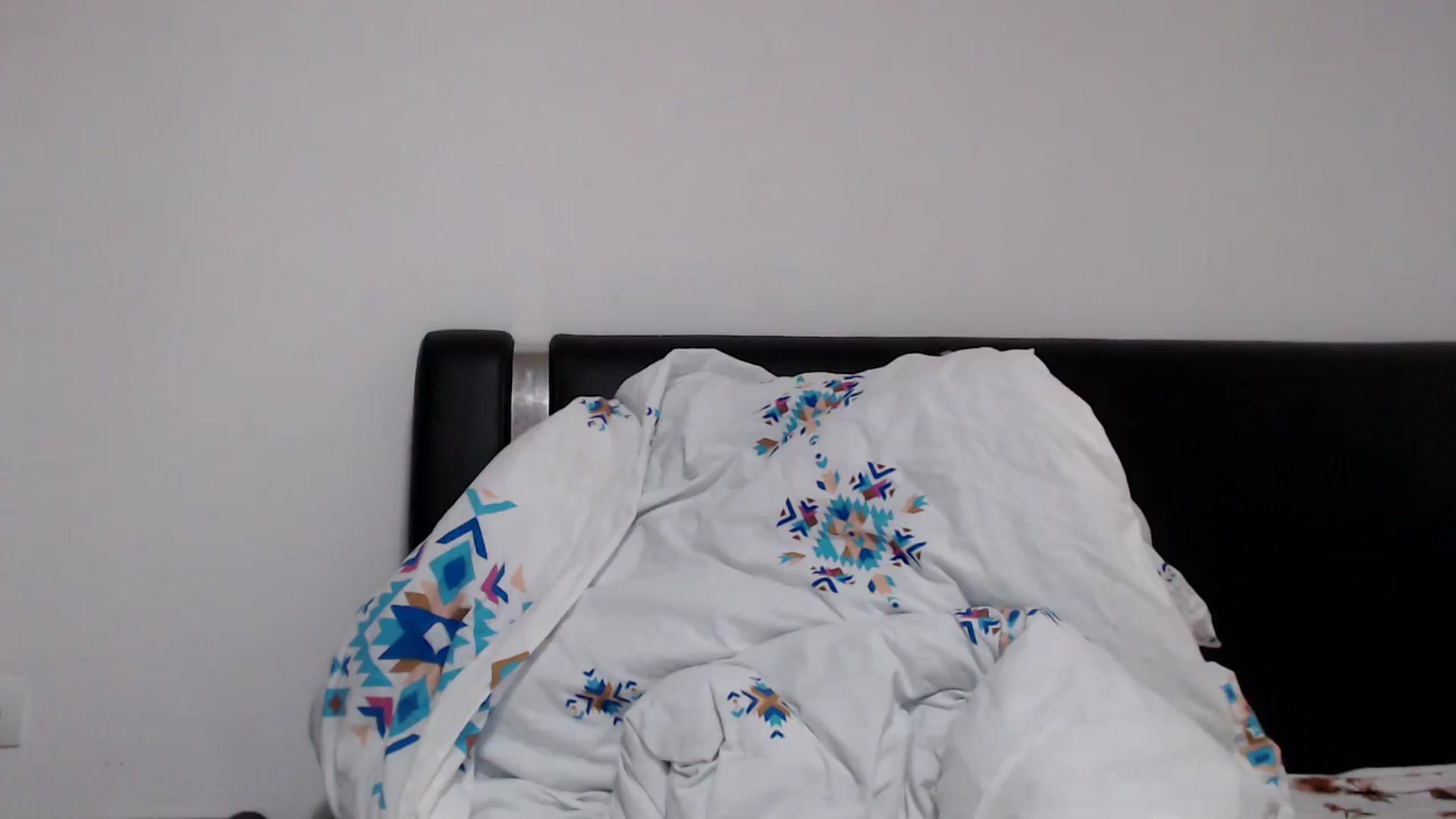 Gallery image thumbnail from Deeelicious's myfreecams stream on, 06/06/2024, 12:42 image 12 of 20