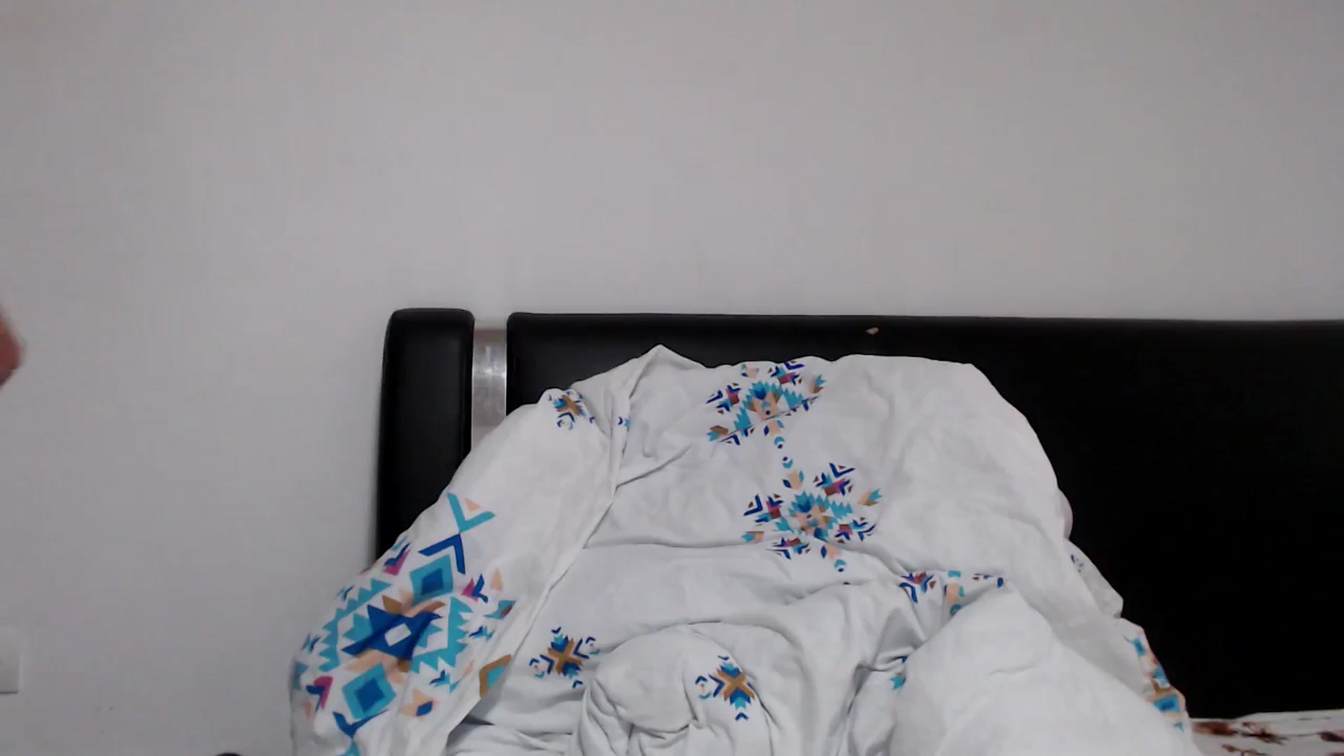 Gallery image thumbnail from Deeelicious's myfreecams stream on, 06/06/2024, 12:42 image 17 of 20