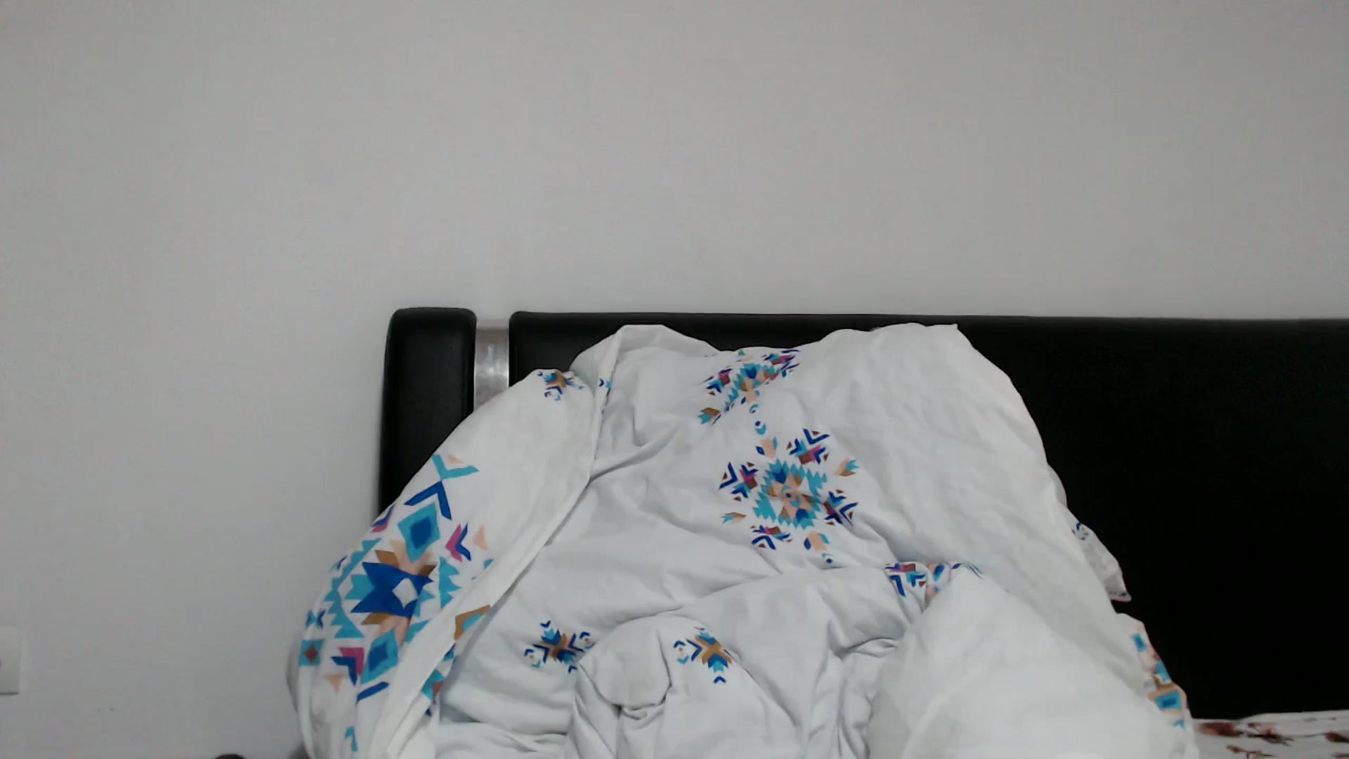 Gallery image thumbnail from Deeelicious's myfreecams stream on, 06/06/2024, 12:42 image 14 of 20