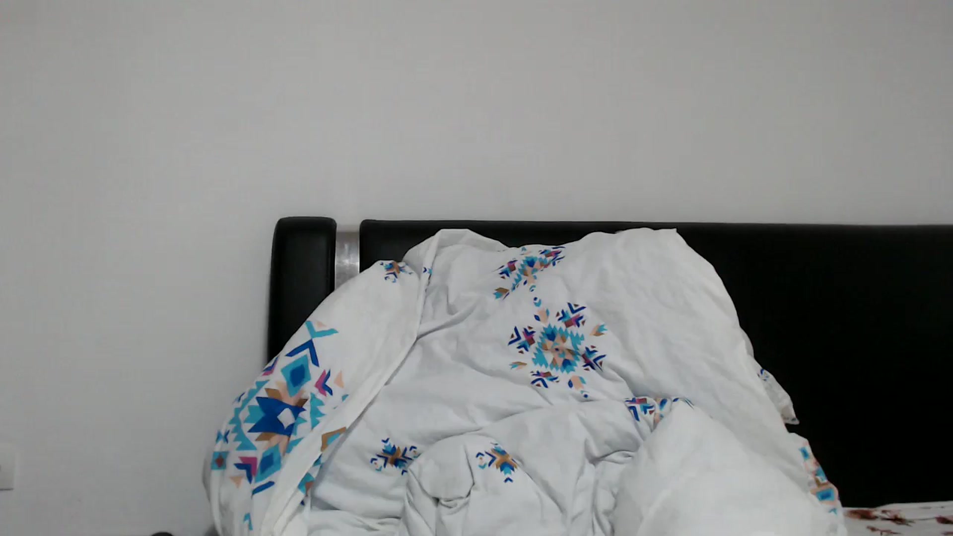 Gallery image thumbnail from Deeelicious's myfreecams stream on, 06/06/2024, 12:42 image 13 of 20