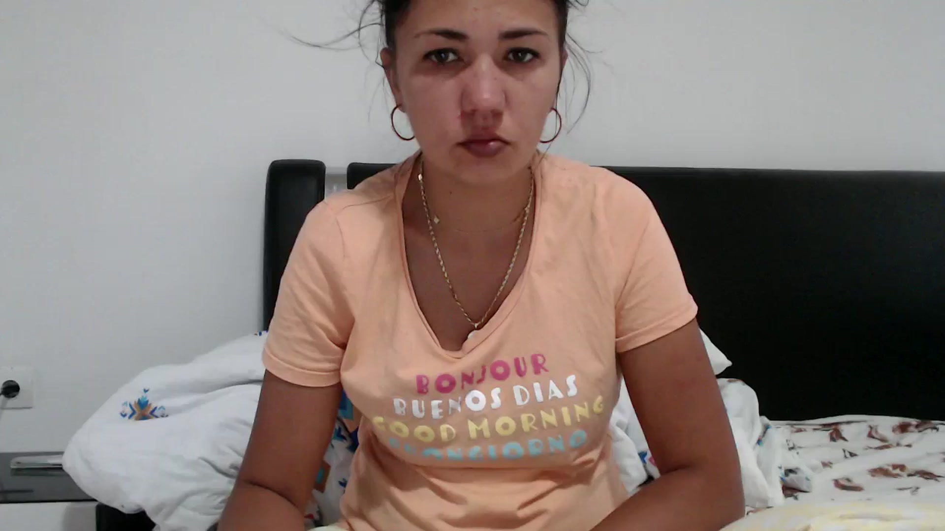 Gallery image thumbnail from Deeelicious's myfreecams stream on, 06/09/2024, 12:45 image 1 of 20