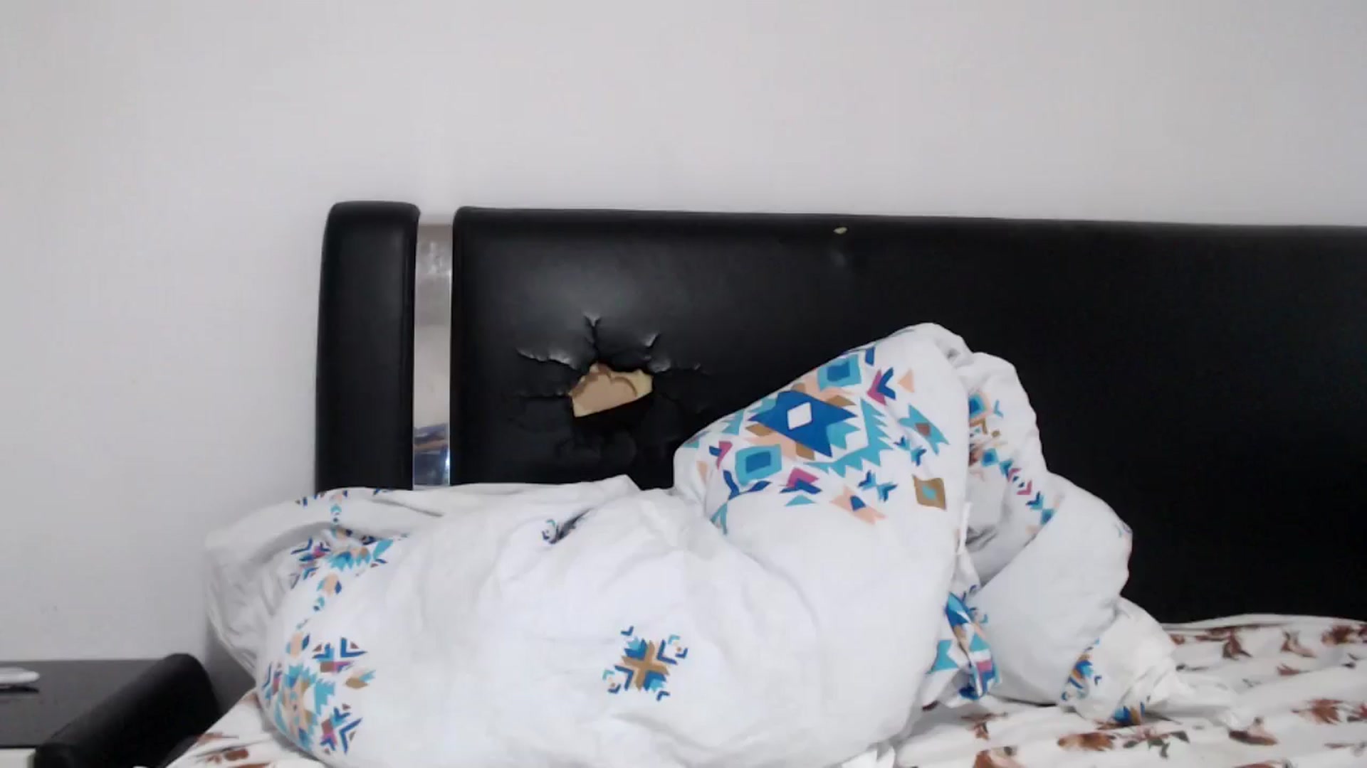 Gallery image thumbnail from Deeelicious's myfreecams stream on, 06/09/2024, 13:41 image 16 of 20