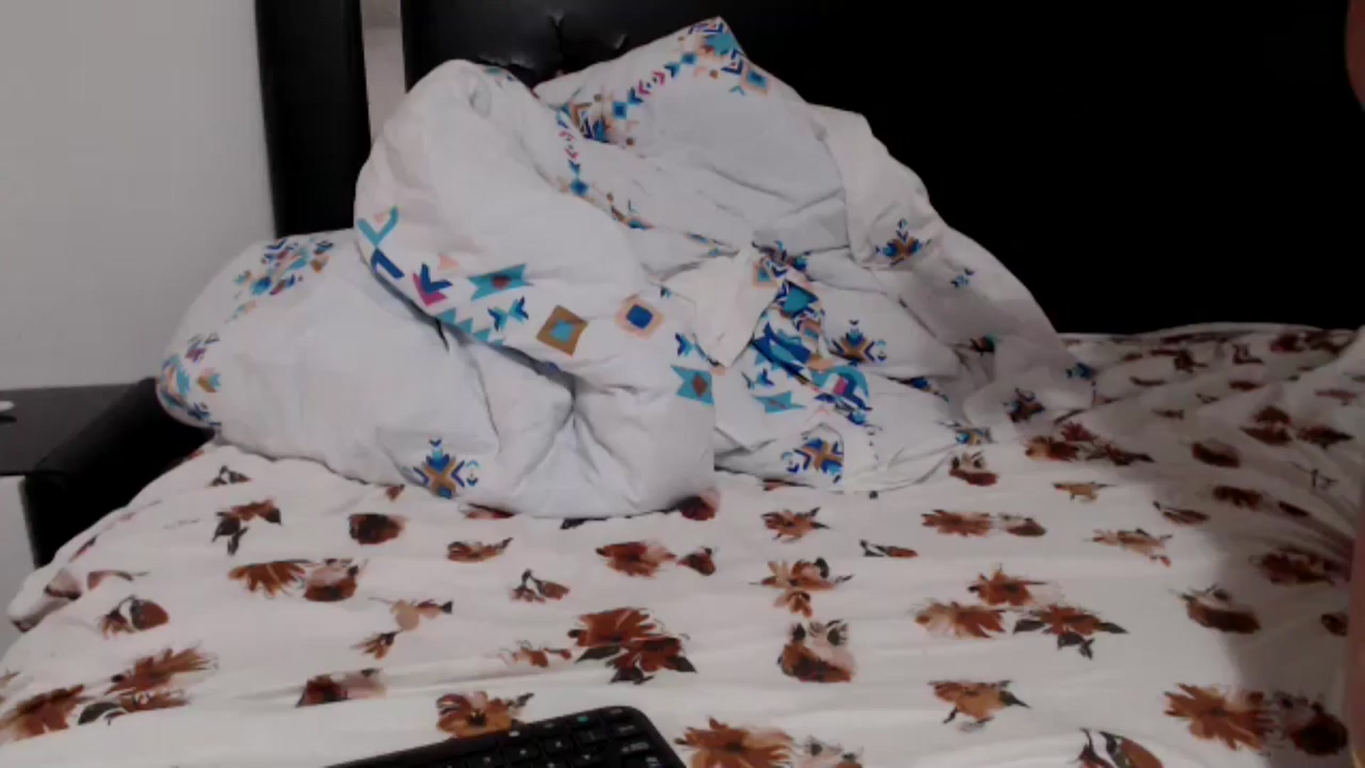 Gallery image thumbnail from Deeelicious's myfreecams stream on, 06/09/2024, 15:12 image 1 of 20