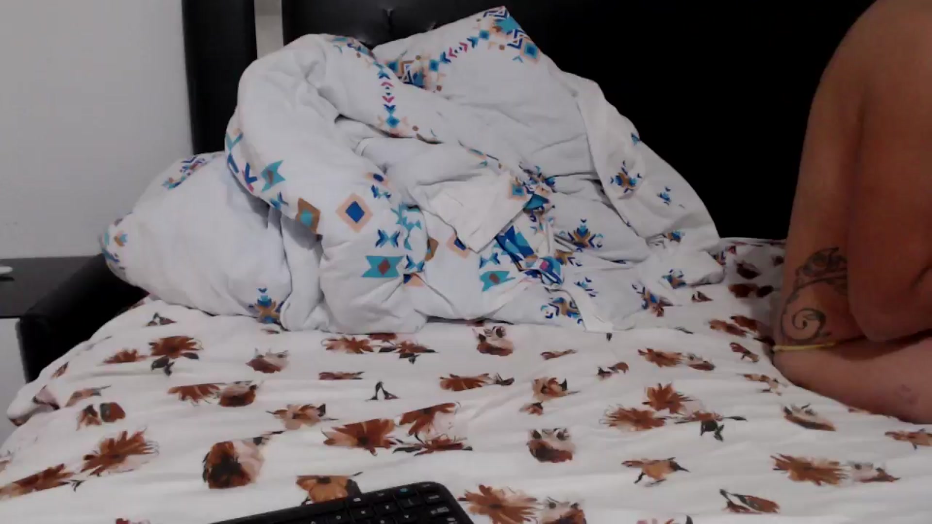 Gallery image thumbnail from Deeelicious's myfreecams stream on, 06/09/2024, 15:12 image 7 of 20