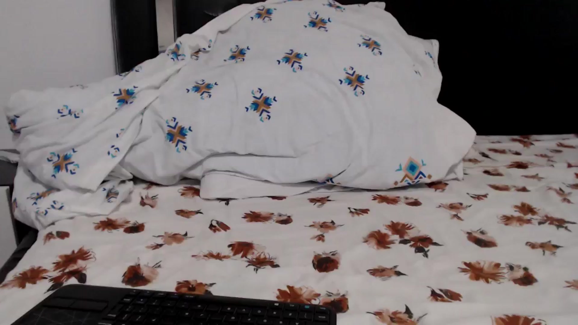 Gallery image thumbnail from Deeelicious's myfreecams stream on, 06/13/2024, 12:12 image 13 of 20