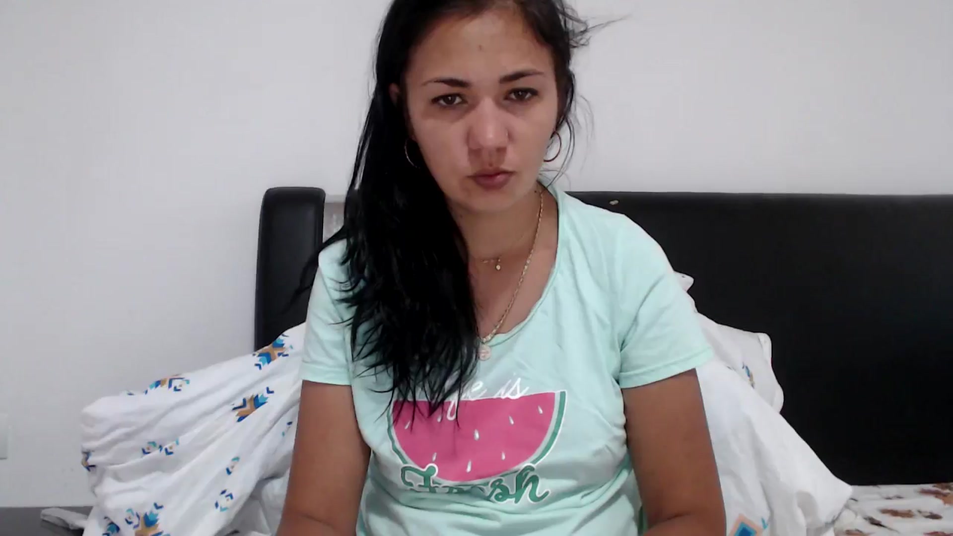 Gallery image thumbnail from Deeelicious's myfreecams stream on, 06/13/2024, 12:12 image 2 of 20