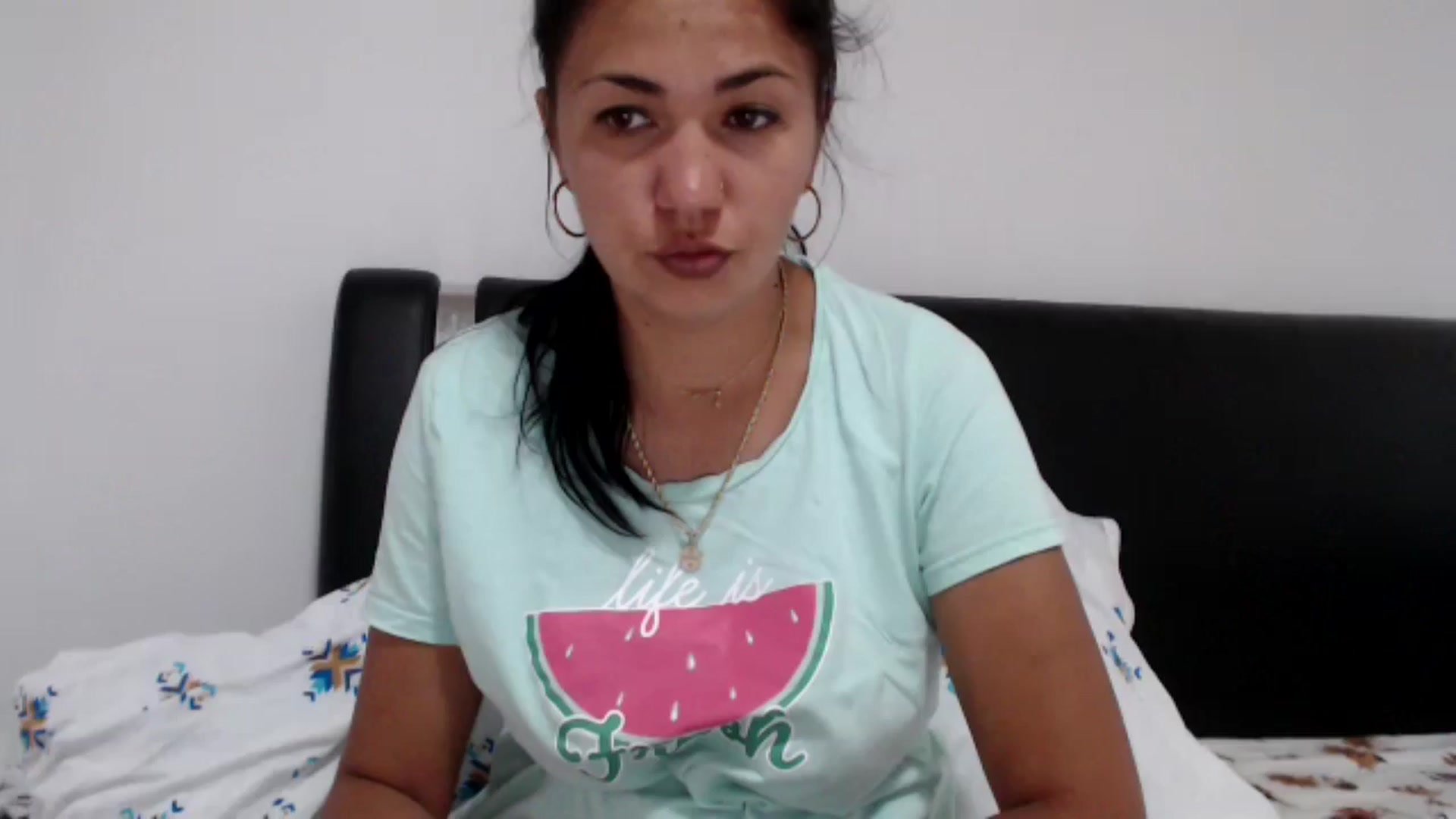 Gallery image thumbnail from Deeelicious's myfreecams stream on, 06/13/2024, 12:12 image 20 of 20