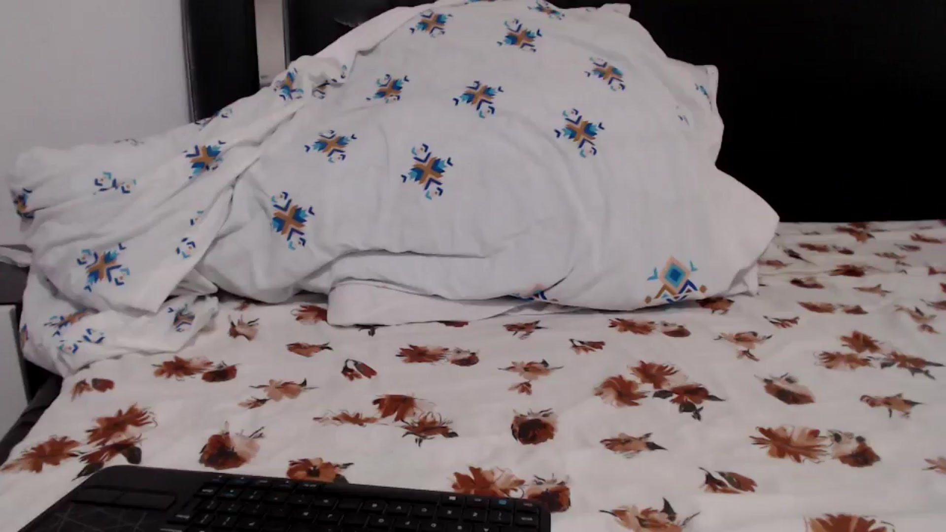 Gallery image thumbnail from Deeelicious's myfreecams stream on, 06/13/2024, 12:12 image 14 of 20