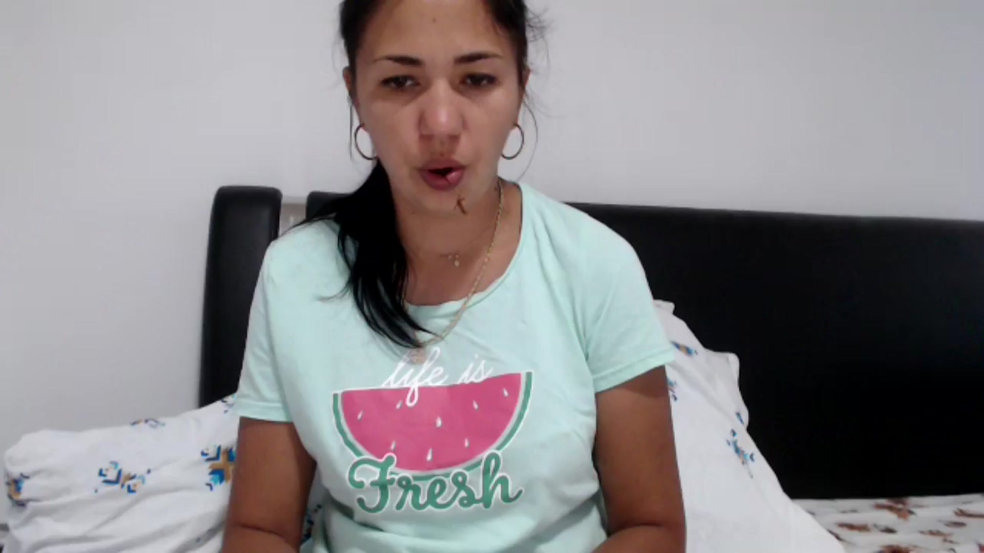 Gallery image thumbnail from Deeelicious's myfreecams stream on, 06/13/2024, 12:12 image 17 of 20