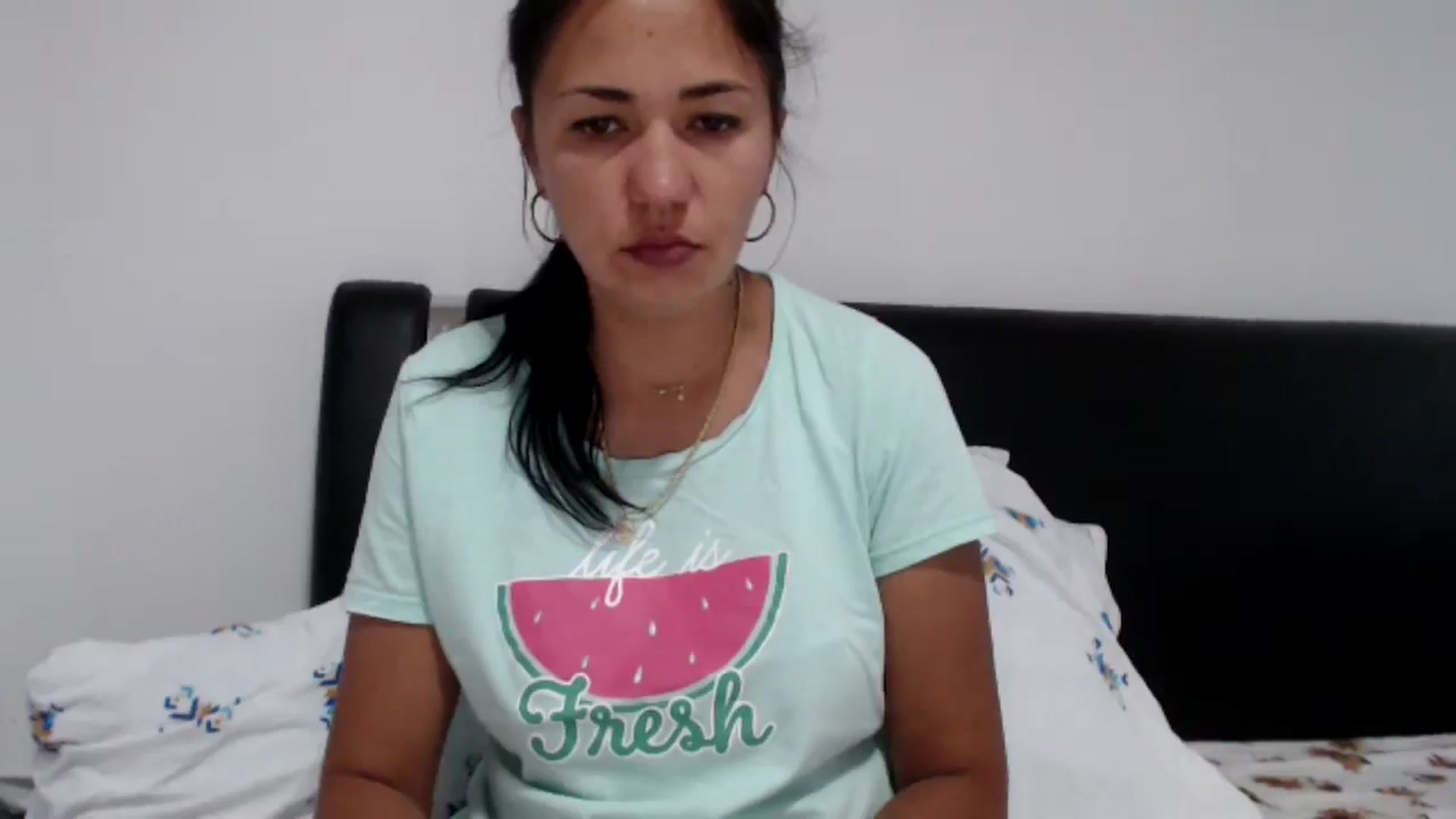 Gallery image thumbnail from Deeelicious's myfreecams stream on, 06/13/2024, 12:12 image 16 of 20
