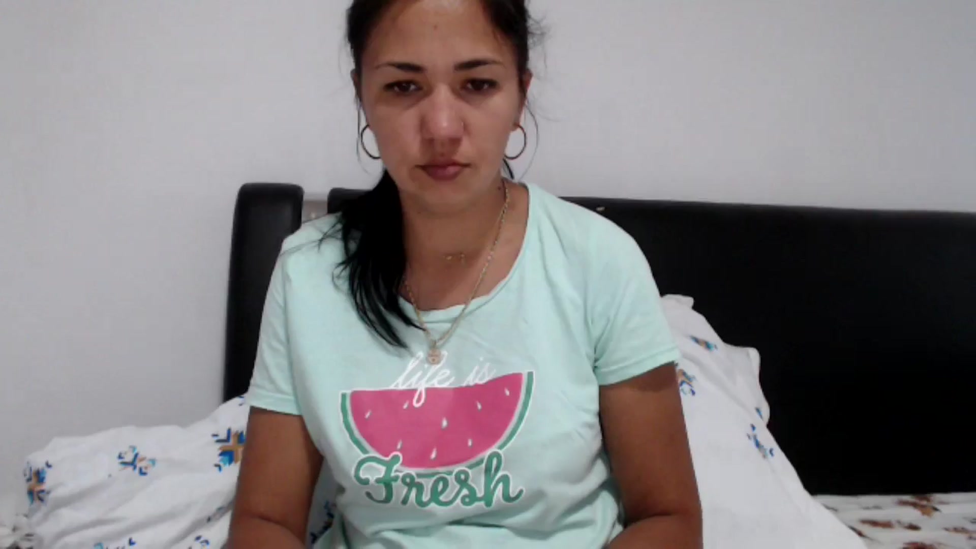 Gallery image thumbnail from Deeelicious's myfreecams stream on, 06/13/2024, 12:12 image 18 of 20
