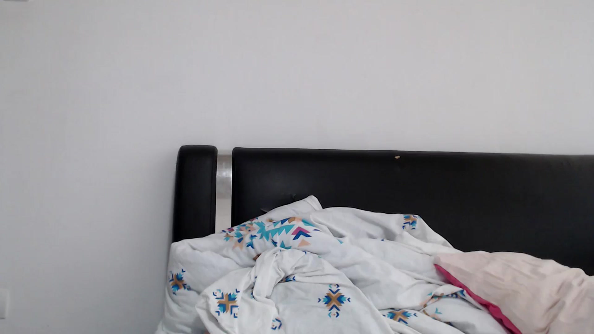 Gallery image thumbnail from Deeelicious's myfreecams stream on, 06/19/2024, 07:39 image 3 of 20