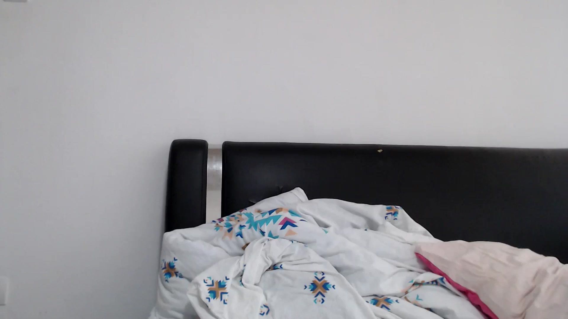 Gallery image thumbnail from Deeelicious's myfreecams stream on, 06/19/2024, 07:39 image 4 of 20