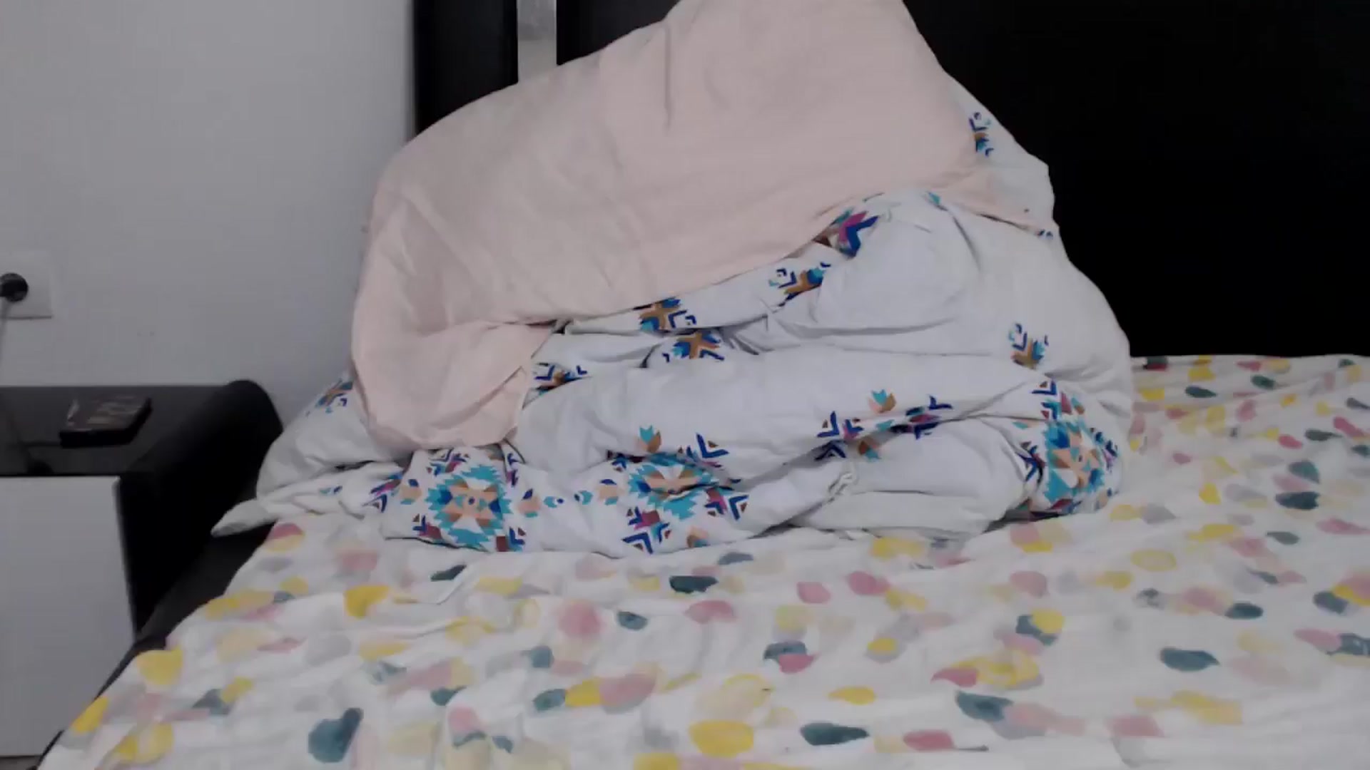 Gallery image thumbnail from Deeelicious's myfreecams stream on, 06/20/2024, 13:07 image 2 of 20