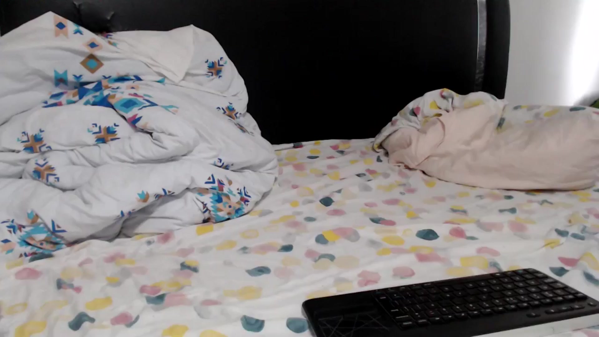 Gallery image thumbnail from Deeelicious's myfreecams stream on, 06/20/2024, 13:07 image 18 of 20