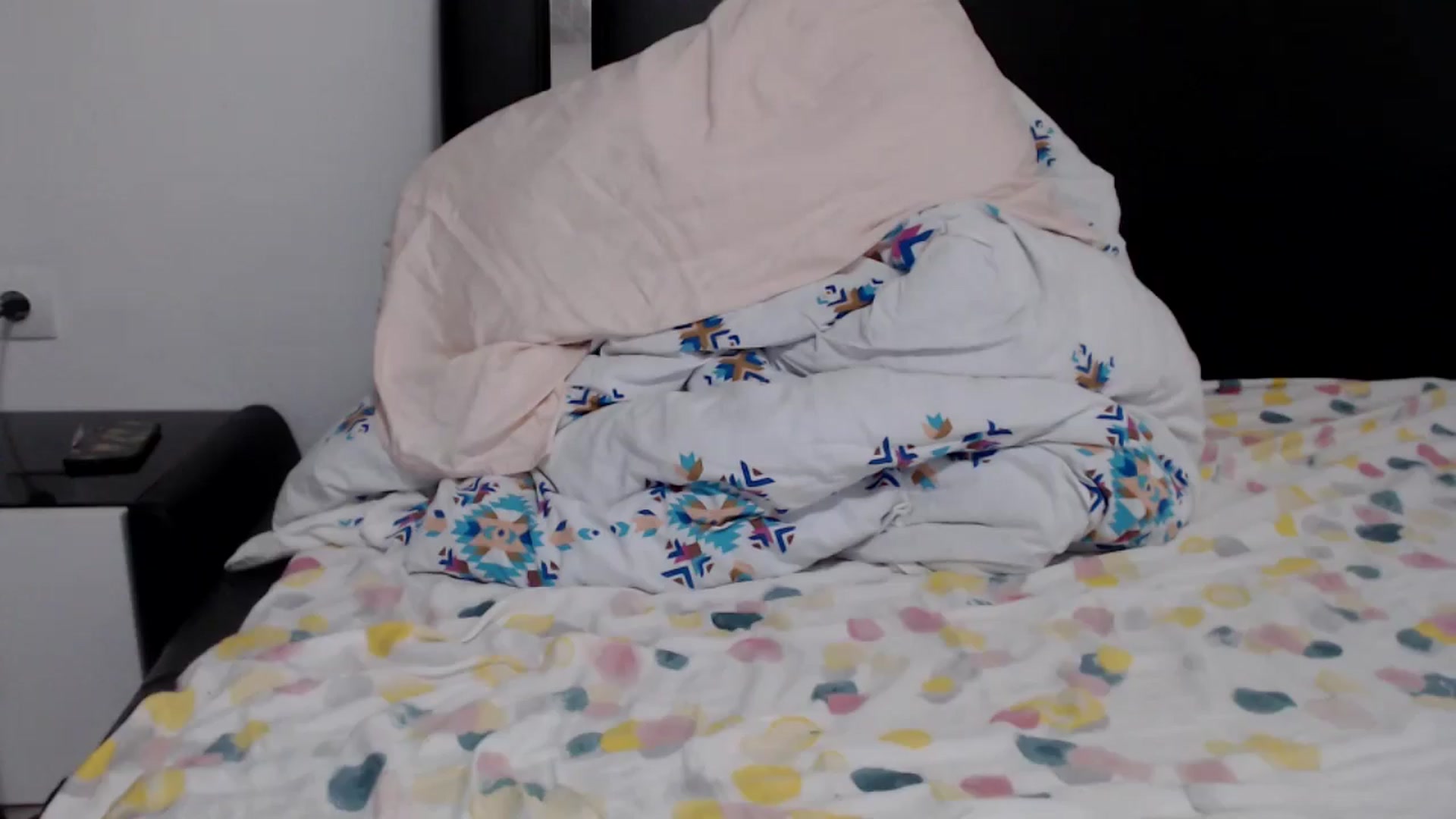 Gallery image thumbnail from Deeelicious's myfreecams stream on, 06/20/2024, 13:07 image 4 of 20