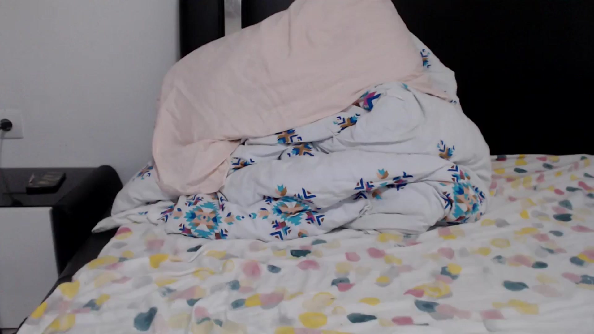 Gallery image thumbnail from Deeelicious's myfreecams stream on, 06/20/2024, 13:07 image 5 of 20