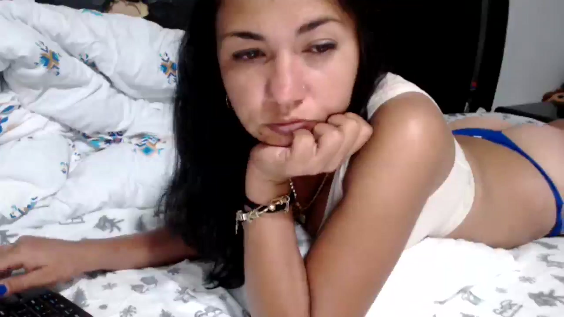 Gallery image thumbnail from Deeelicious's myfreecams stream on, 06/29/2024, 20:31 image 19 of 20