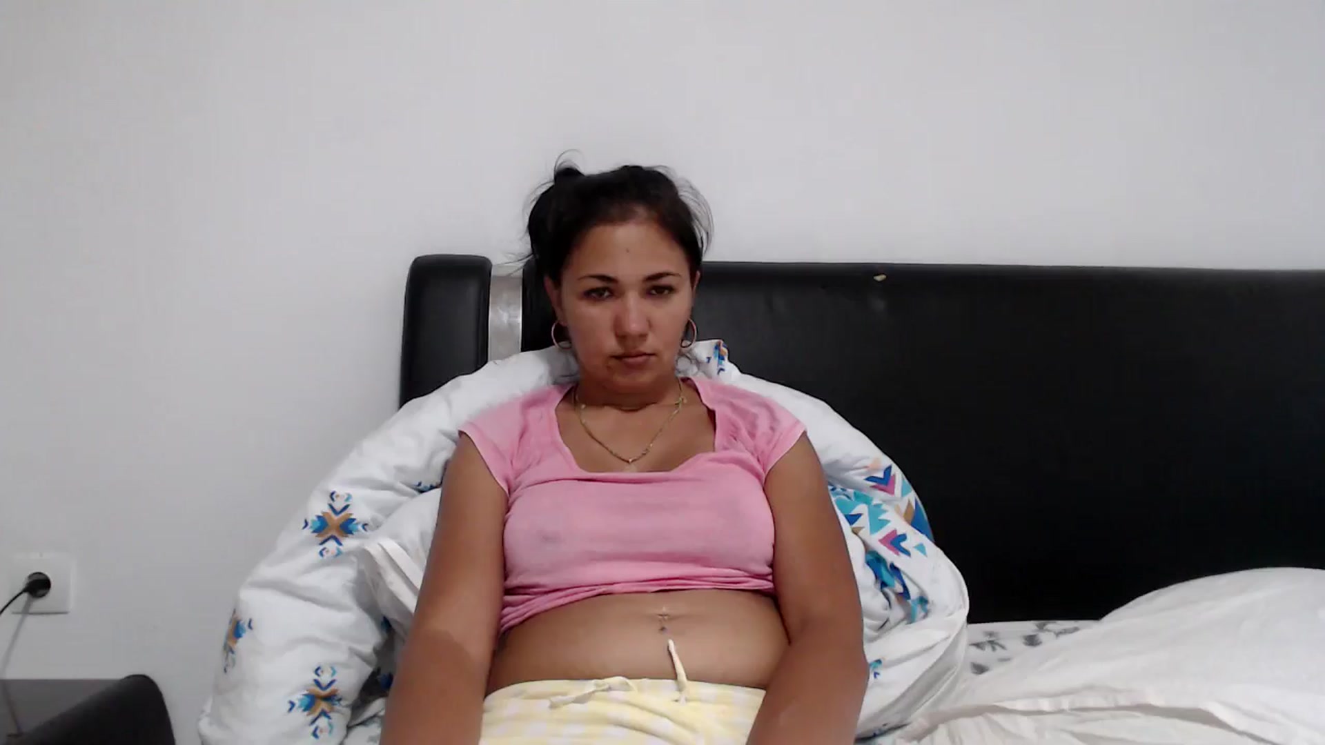 Gallery image thumbnail from Deeelicious's myfreecams stream on, 06/30/2024, 11:37 image 12 of 20