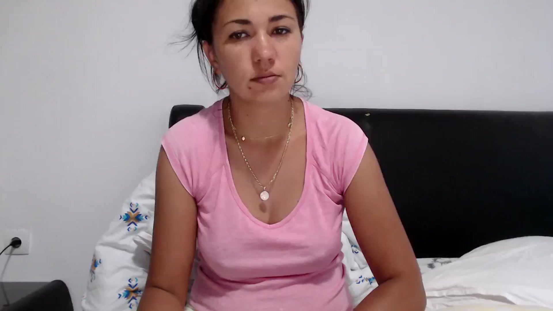 Gallery image thumbnail from Deeelicious's myfreecams stream on, 06/30/2024, 11:37 image 2 of 20