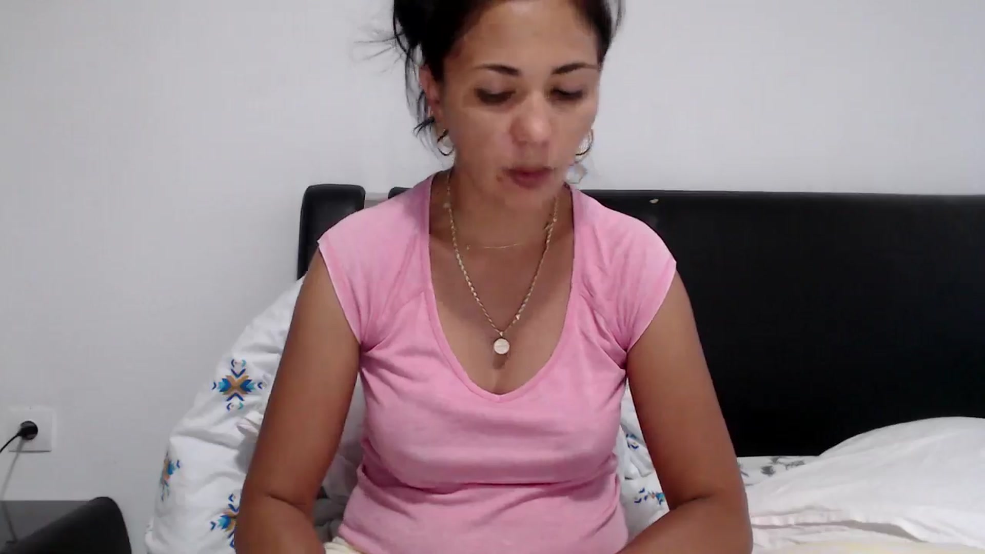 Gallery image thumbnail from Deeelicious's myfreecams stream on, 06/30/2024, 11:37 image 4 of 20