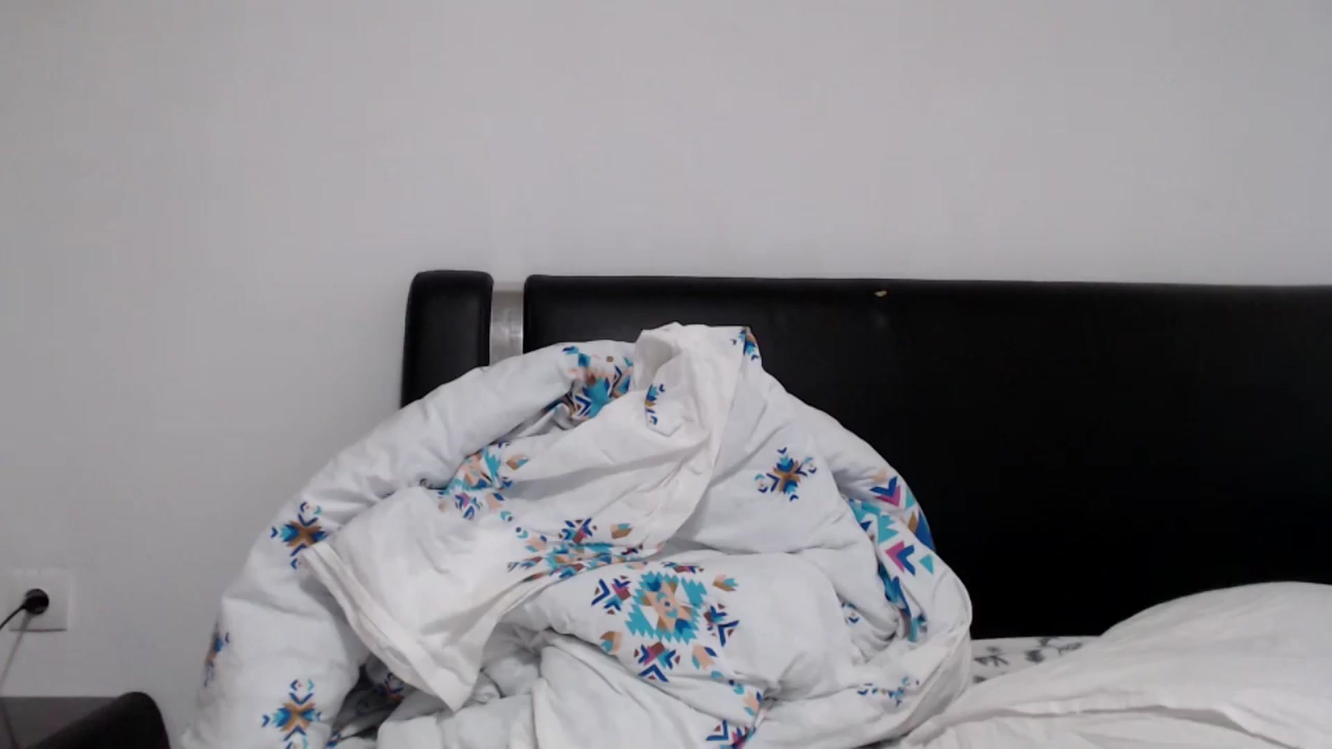 Gallery image thumbnail from Deeelicious's myfreecams stream on, 06/30/2024, 11:37 image 20 of 20