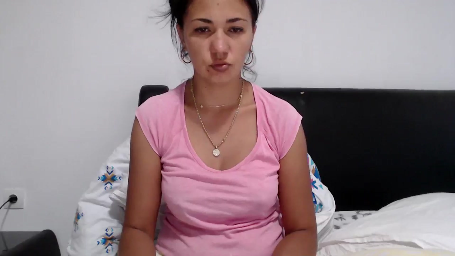 Gallery image thumbnail from Deeelicious's myfreecams stream on, 06/30/2024, 11:37 image 5 of 20