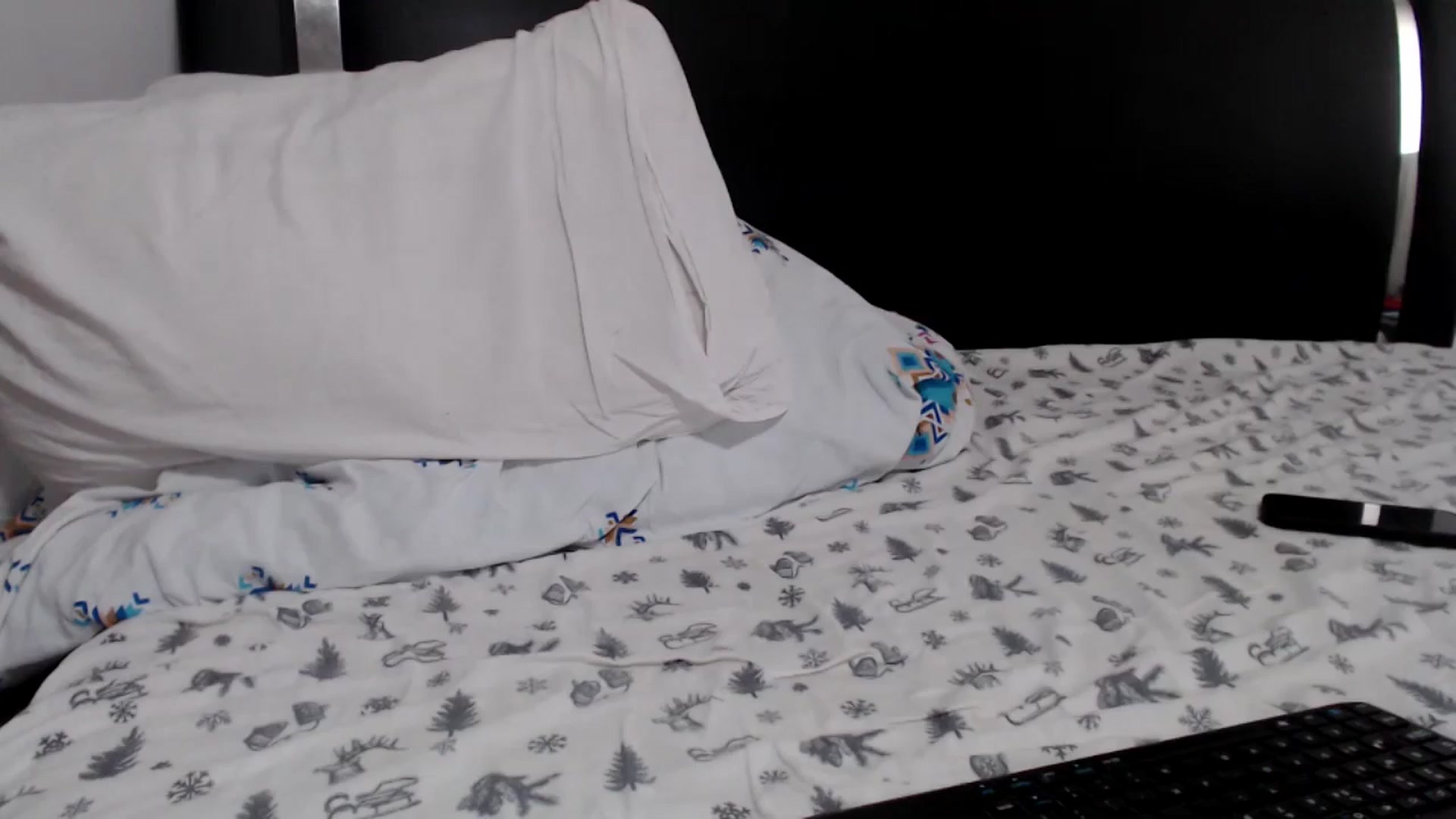 Gallery image thumbnail from Deeelicious's myfreecams stream on, 07/02/2024, 13:49 image 8 of 20