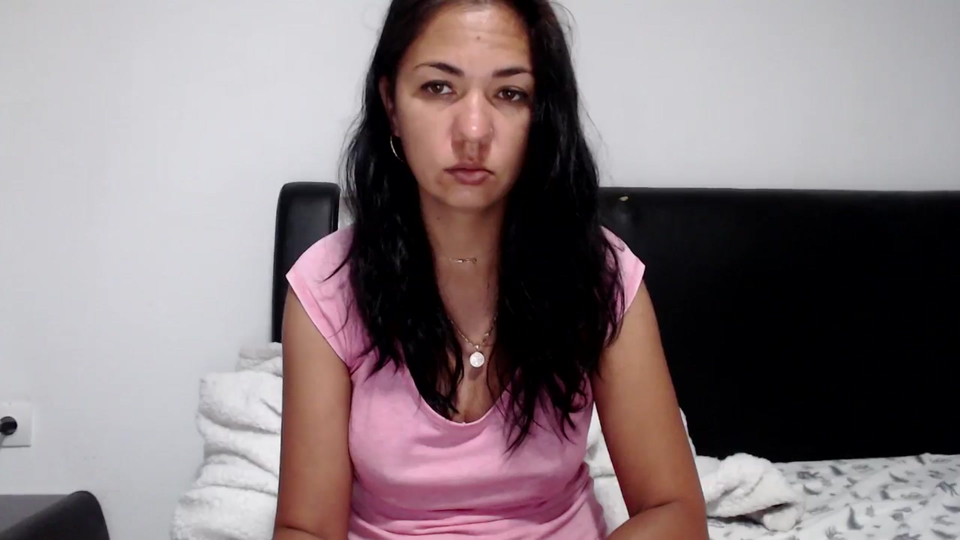 Gallery image thumbnail from Deeelicious's myfreecams stream on, 07/04/2024, 04:19 image 9 of 20