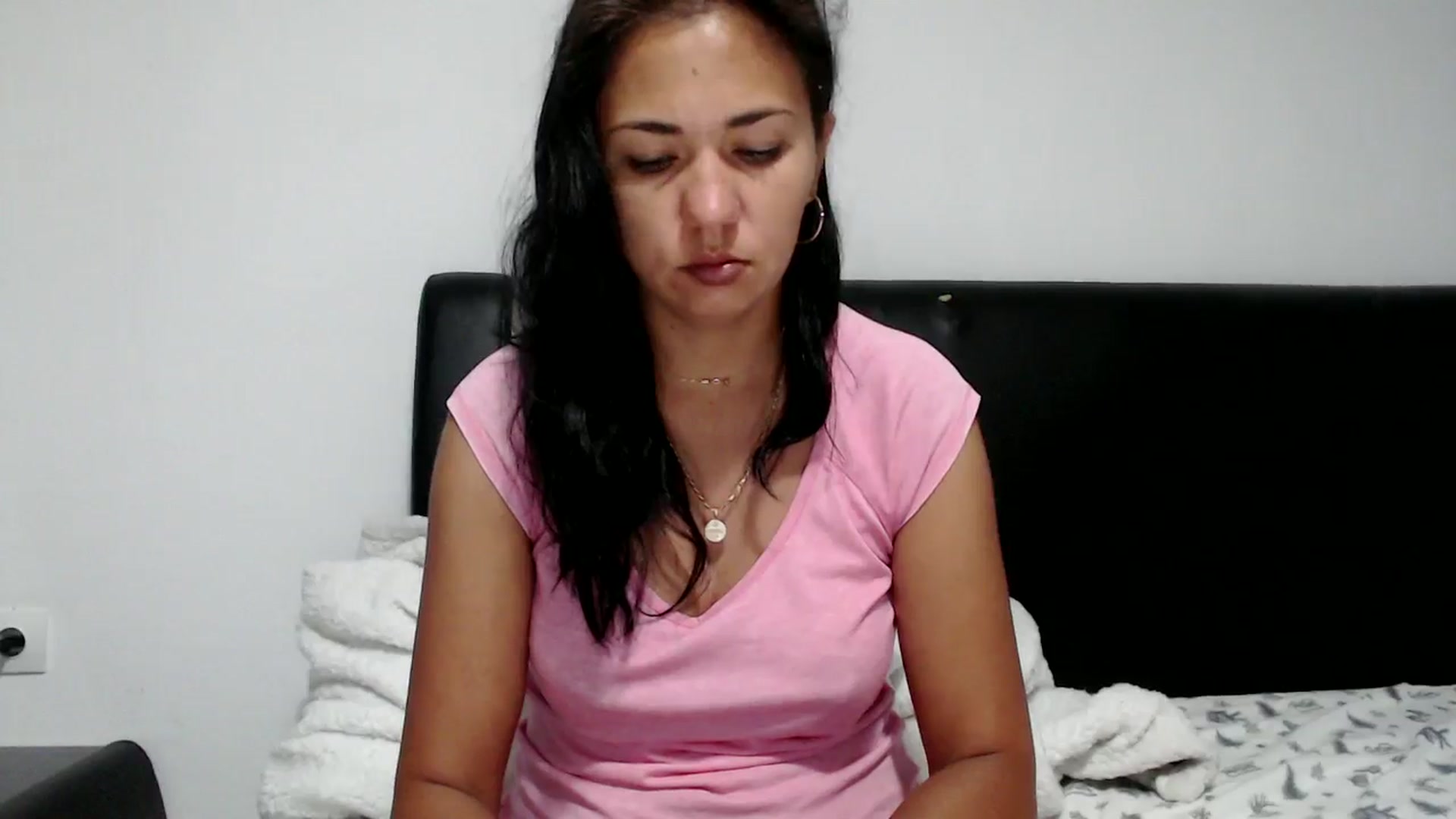 Gallery image thumbnail from Deeelicious's myfreecams stream on, 07/04/2024, 04:19 image 2 of 20
